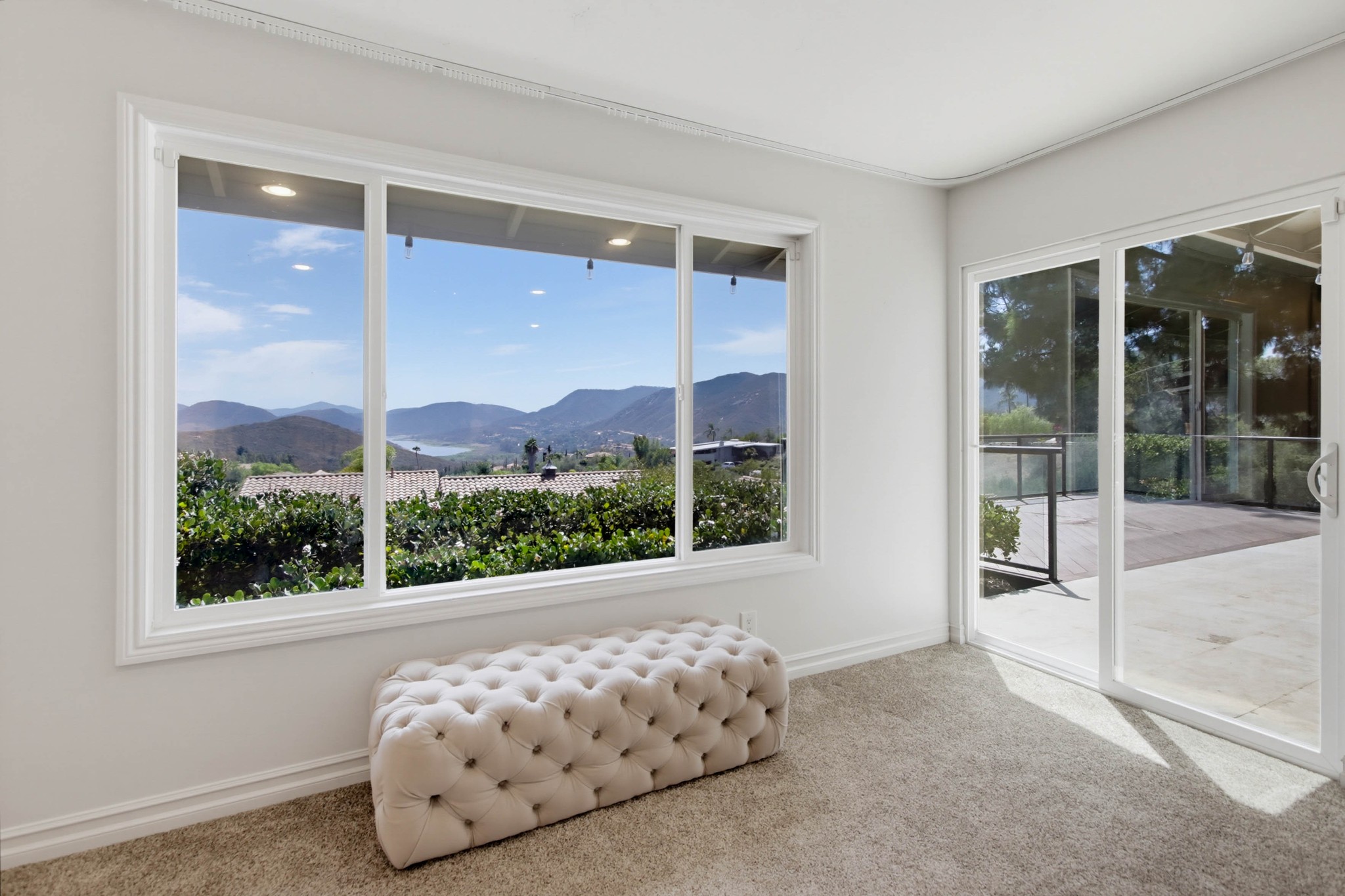 Virtual tour photo 40 of 108 for 2450 Vista Lago Terrace