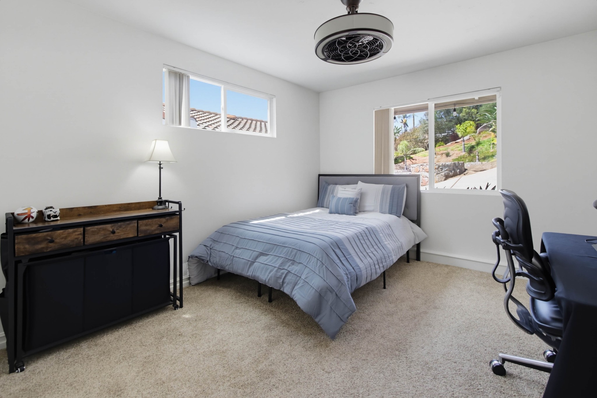 Virtual tour photo 45 of 108 for 2450 Vista Lago Terrace