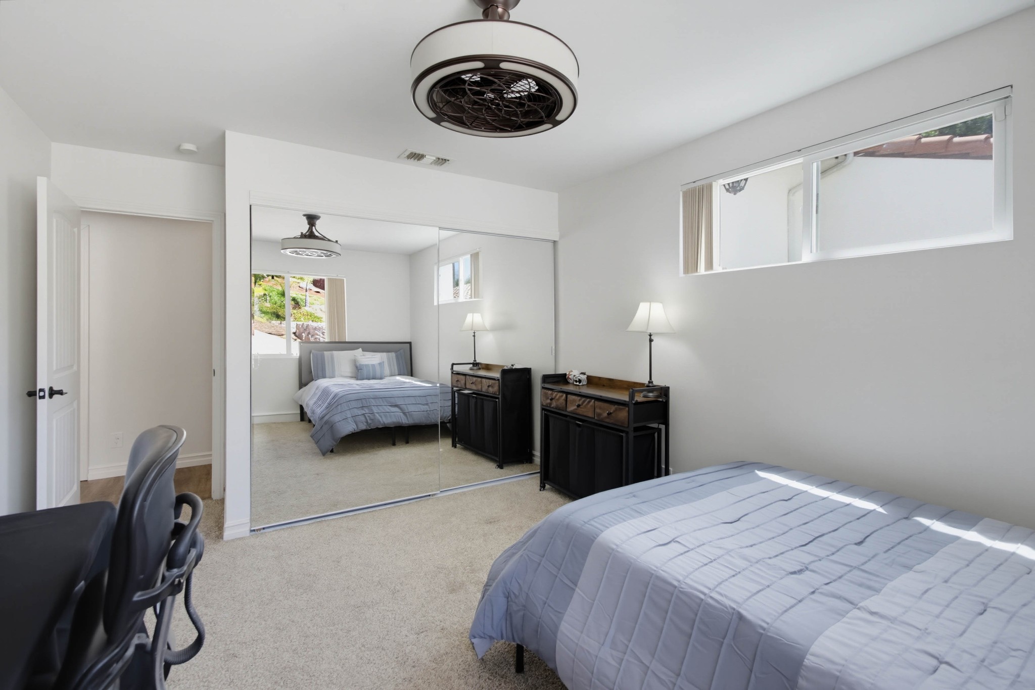 Virtual tour photo 46 of 108 for 2450 Vista Lago Terrace