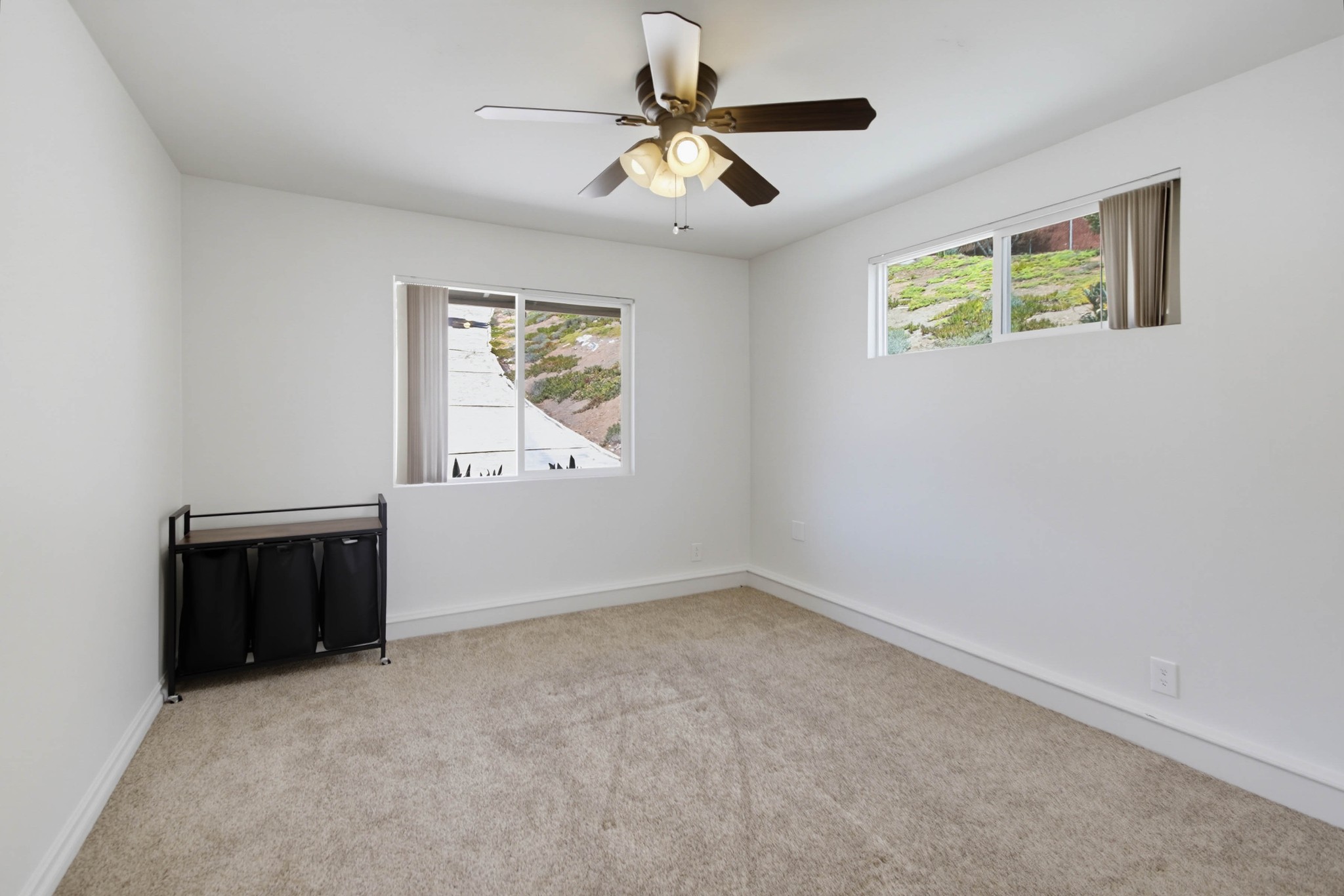 Virtual tour photo 47 of 108 for 2450 Vista Lago Terrace