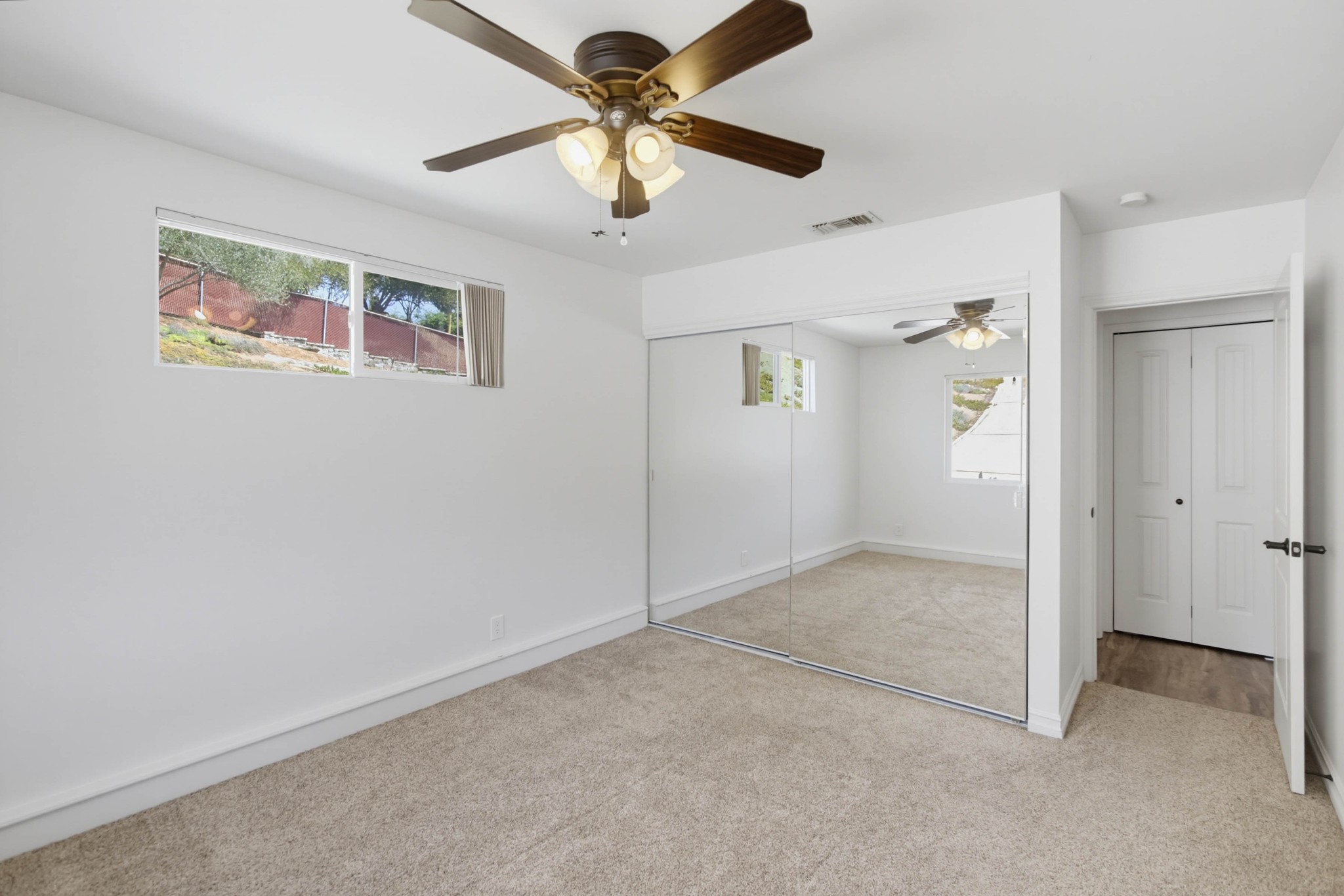Virtual tour photo 48 of 108 for 2450 Vista Lago Terrace