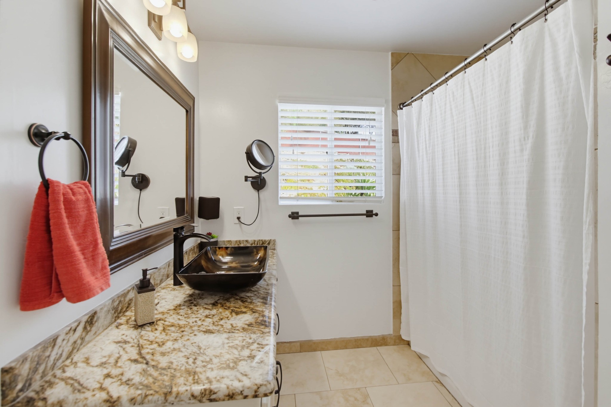 Virtual tour photo 49 of 108 for 2450 Vista Lago Terrace