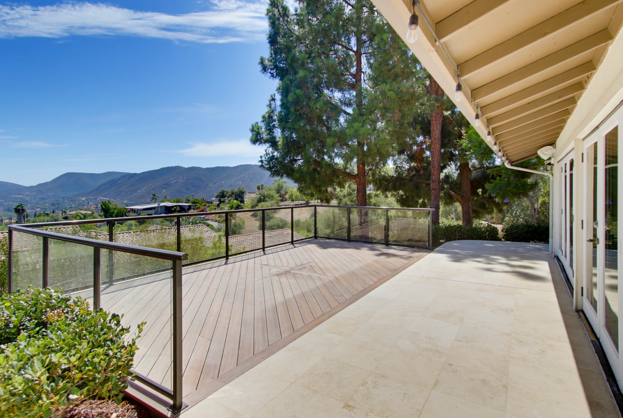Virtual tour photo 51 of 108 for 2450 Vista Lago Terrace