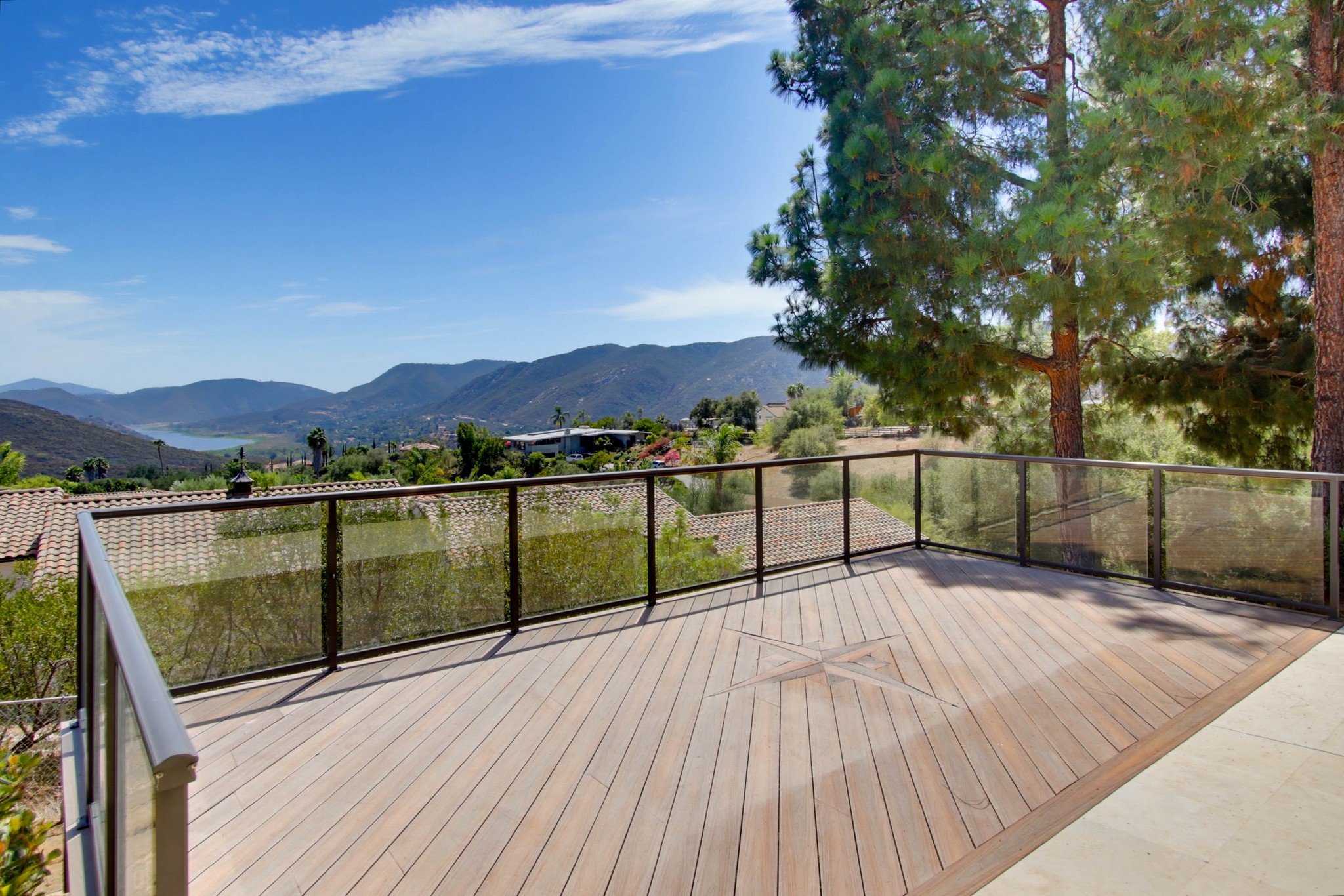 Virtual tour photo 52 of 108 for 2450 Vista Lago Terrace