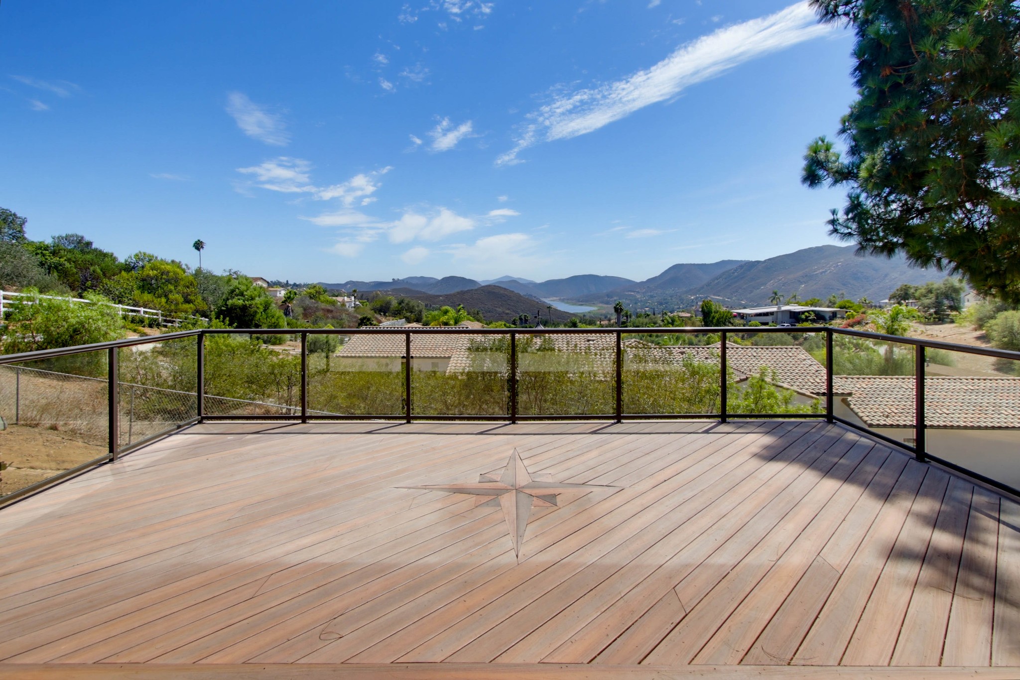 Virtual tour photo 53 of 108 for 2450 Vista Lago Terrace