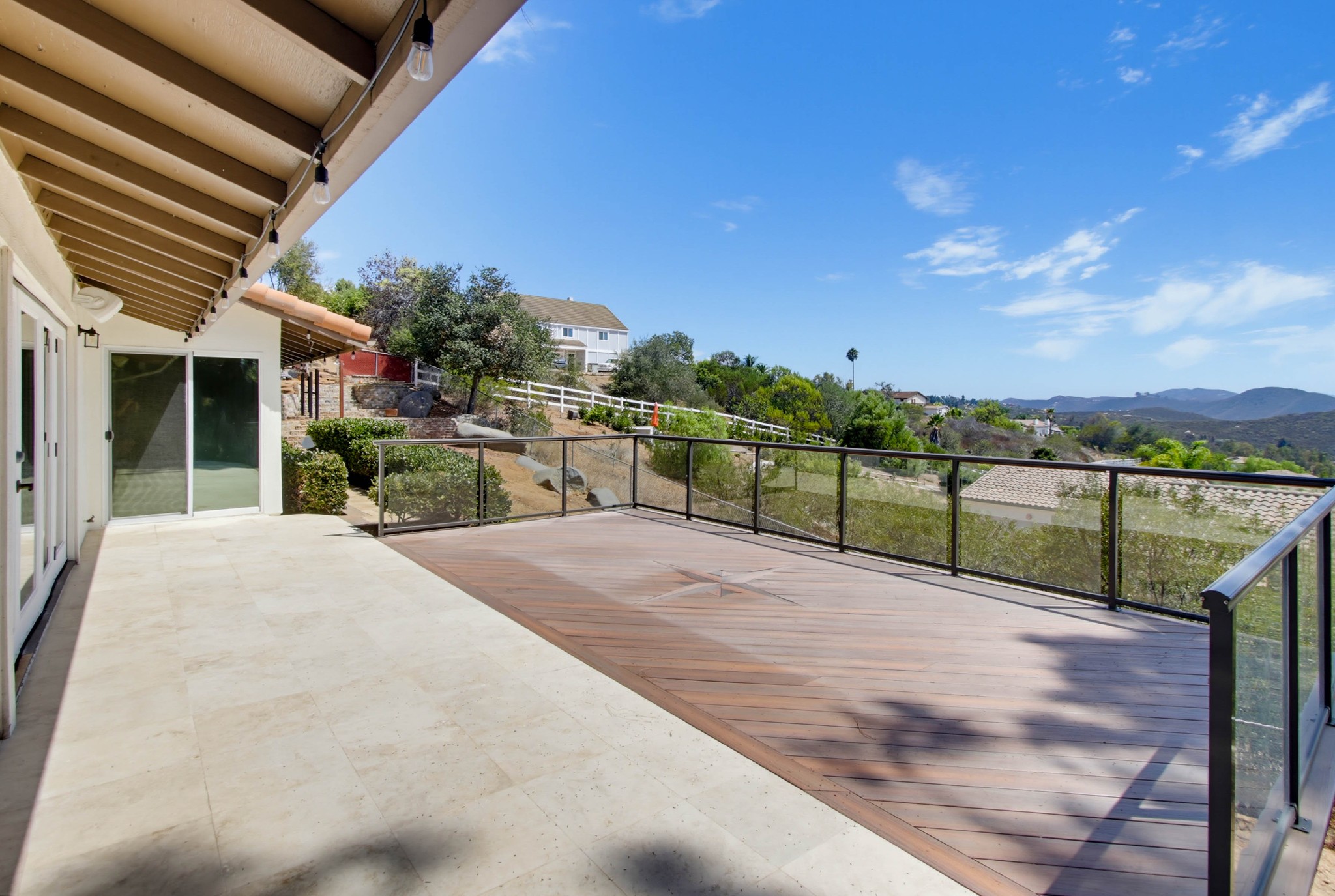 Virtual tour photo 54 of 108 for 2450 Vista Lago Terrace