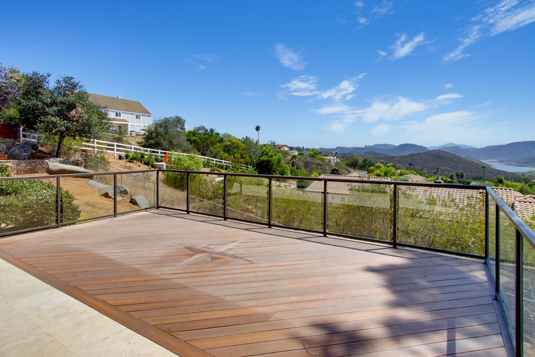 Virtual tour photo 55 of 108 for 2450 Vista Lago Terrace