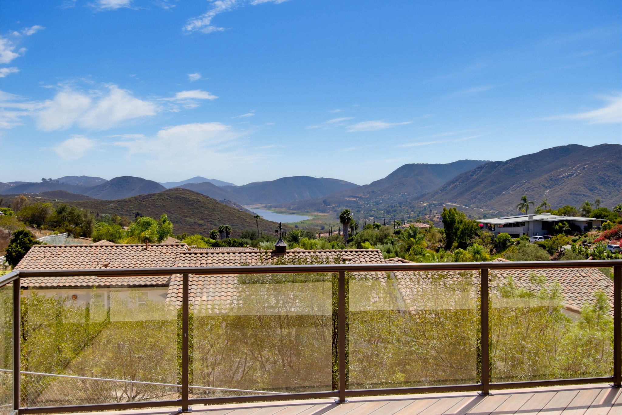 Virtual tour photo 56 of 108 for 2450 Vista Lago Terrace