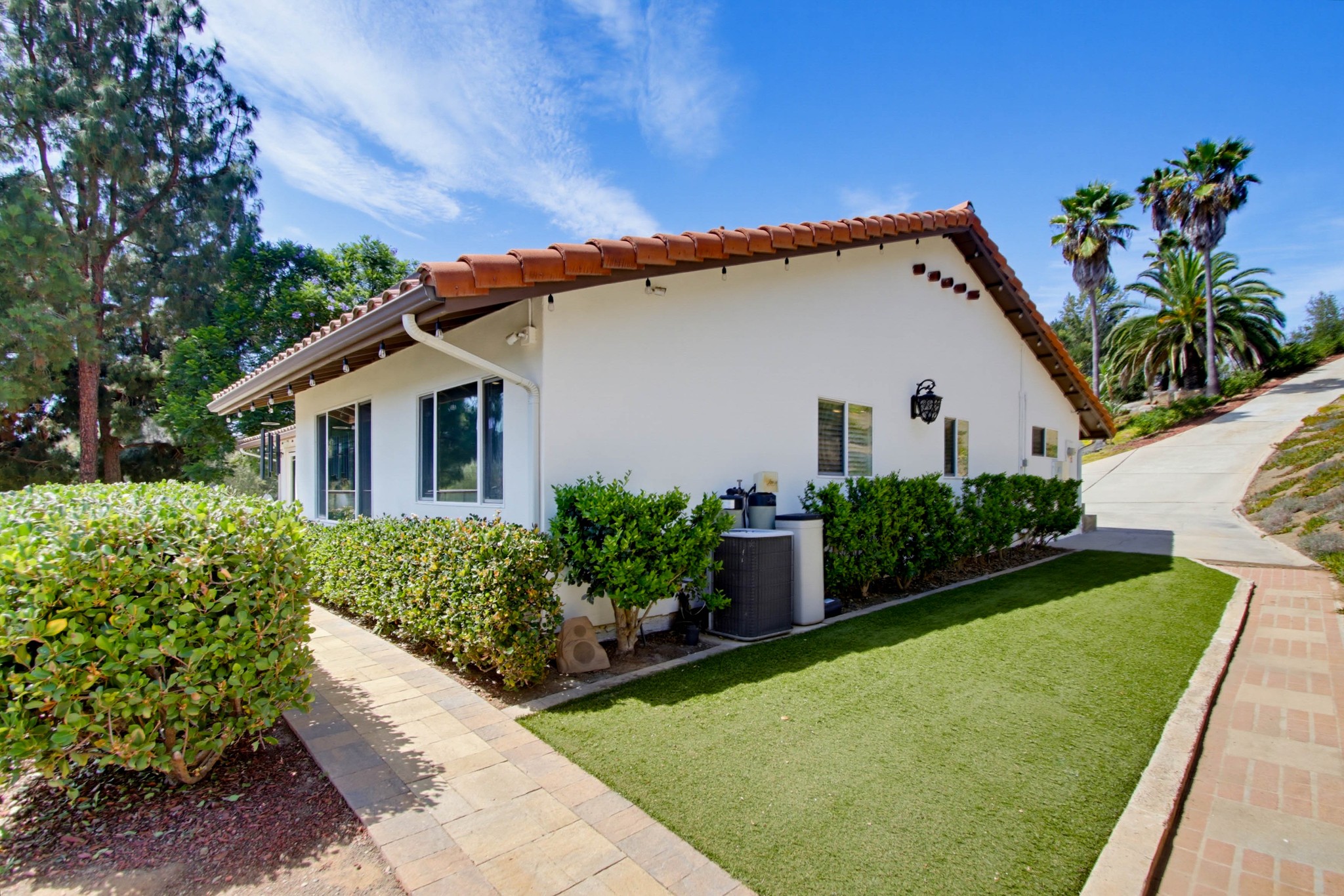 Virtual tour photo 57 of 108 for 2450 Vista Lago Terrace