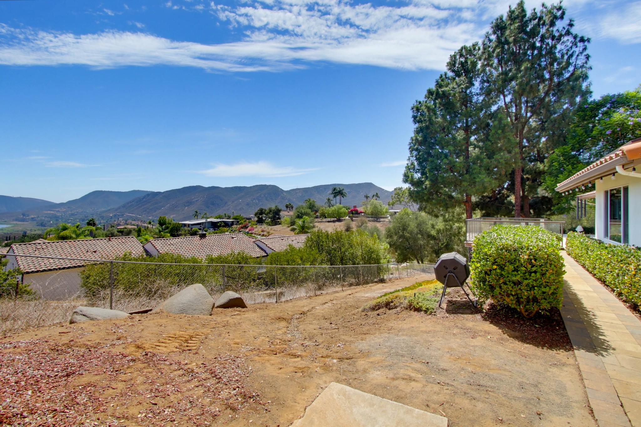 Virtual tour photo 58 of 108 for 2450 Vista Lago Terrace
