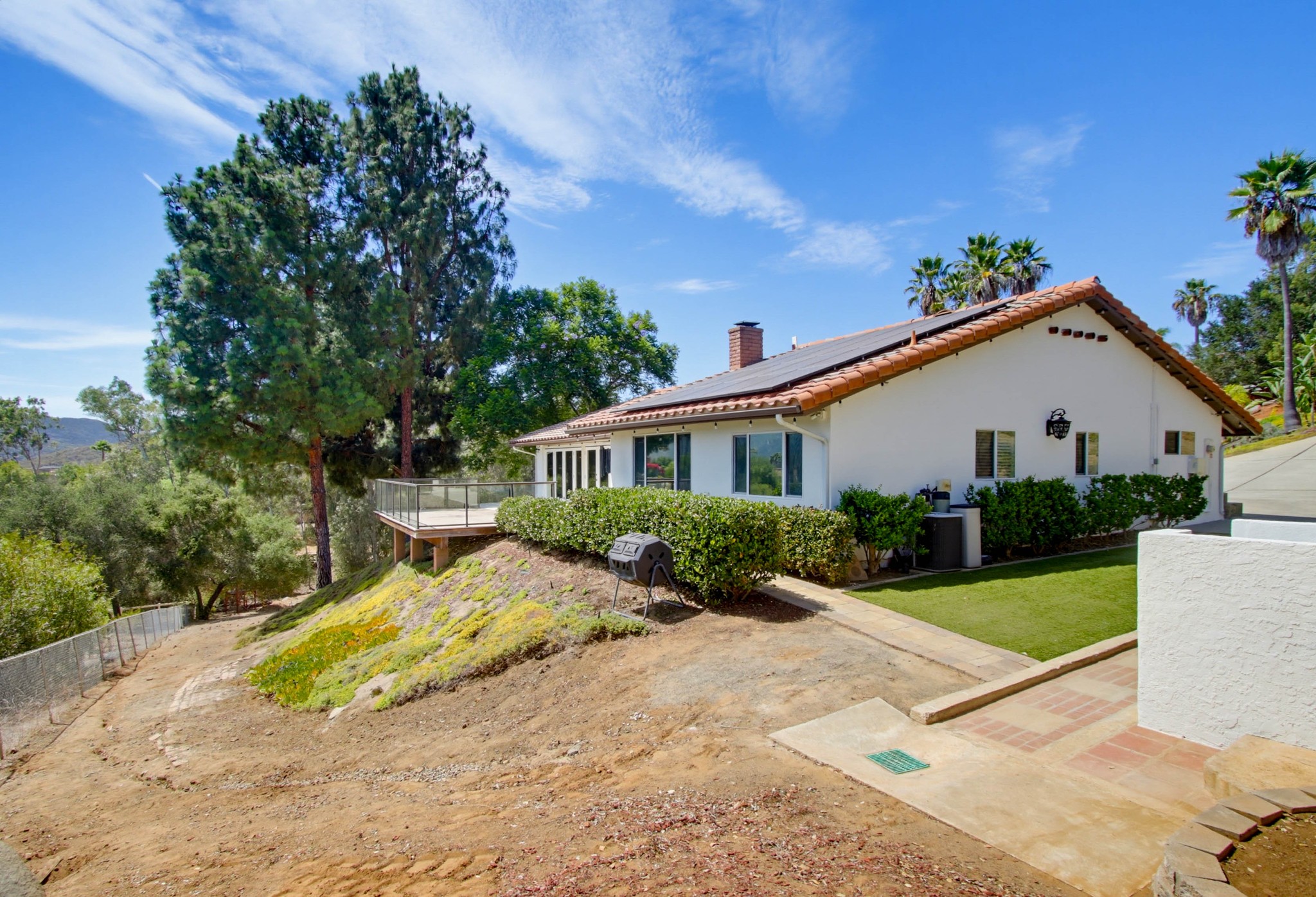 Virtual tour photo 59 of 108 for 2450 Vista Lago Terrace