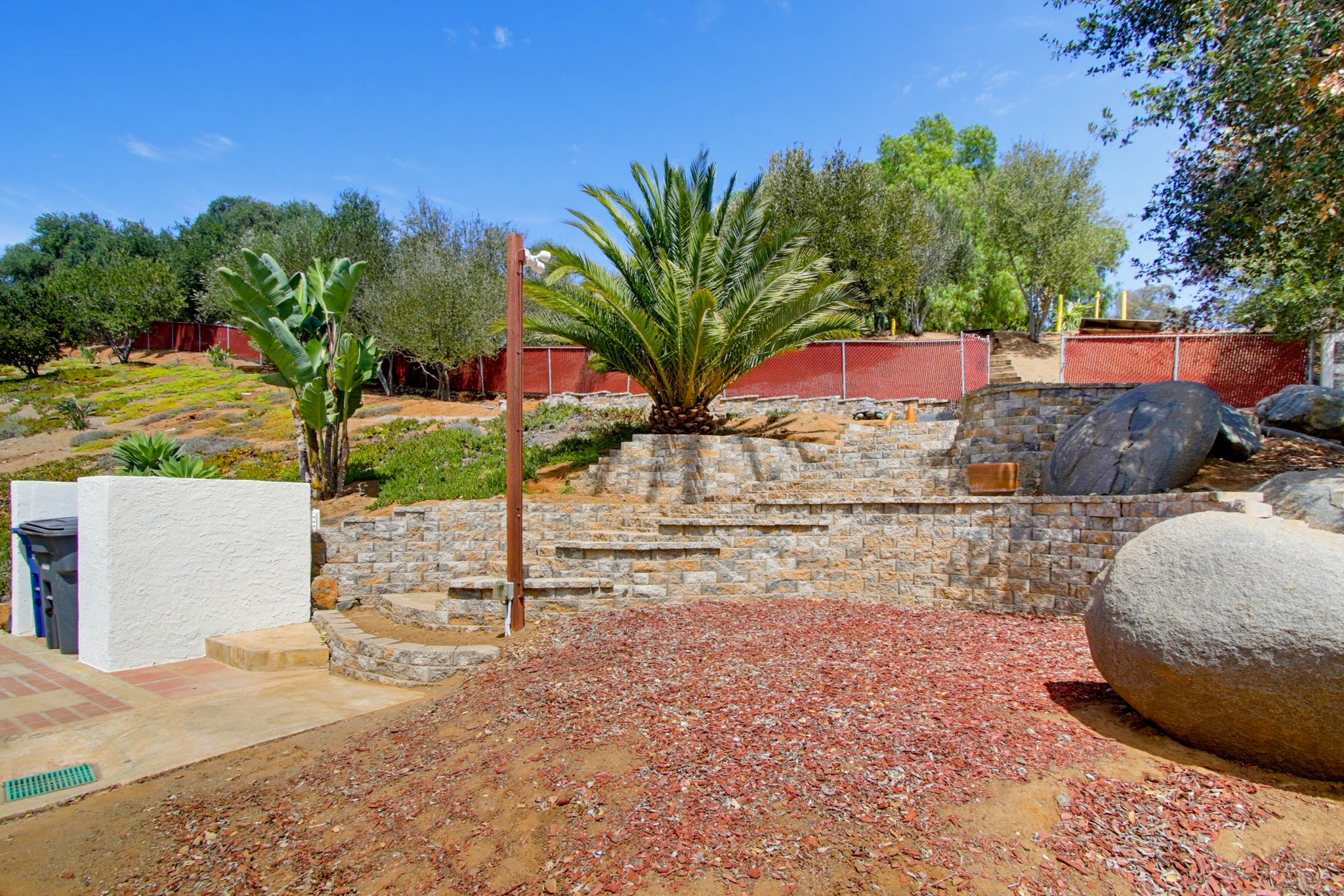 Virtual tour photo 60 of 108 for 2450 Vista Lago Terrace