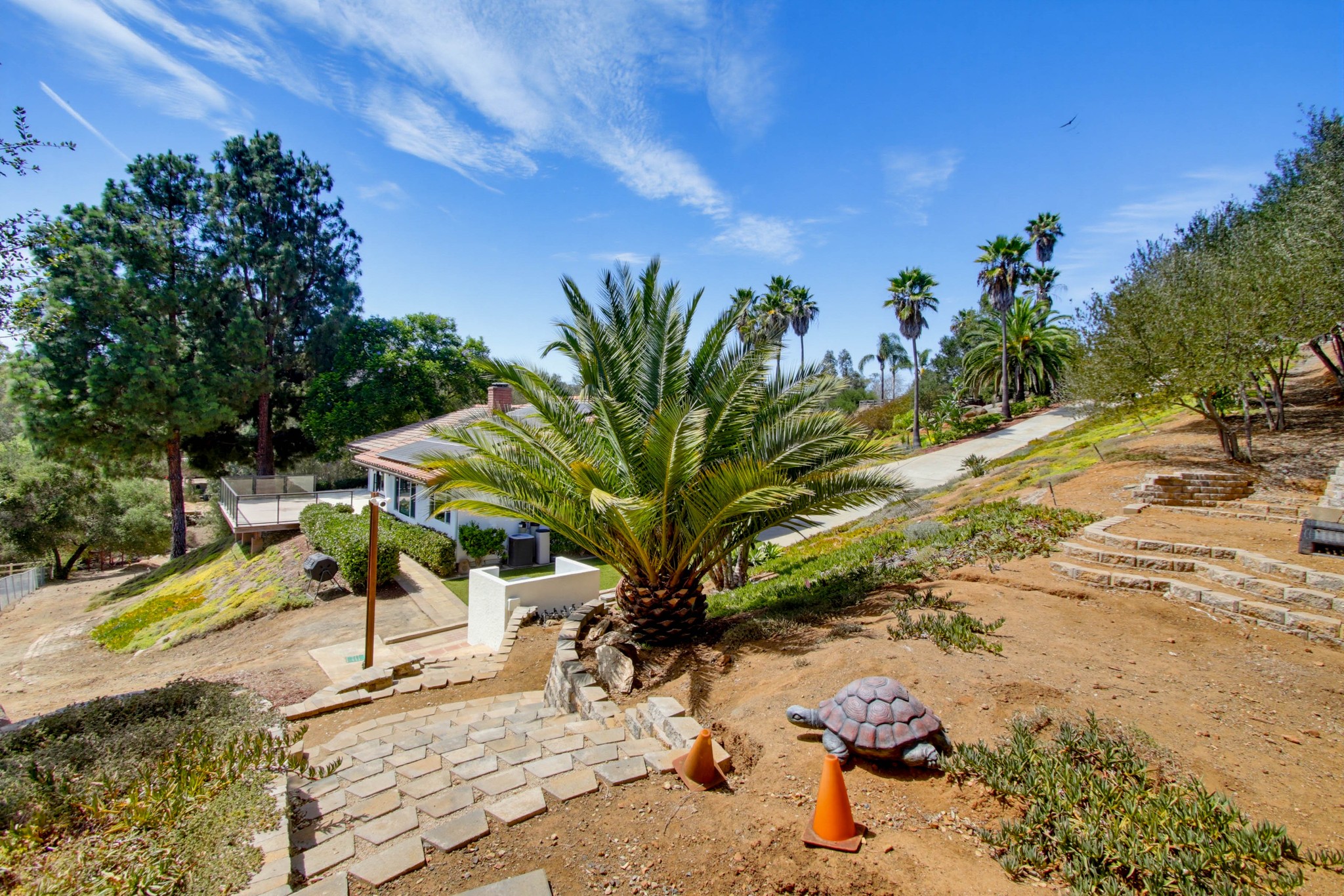 Virtual tour photo 61 of 108 for 2450 Vista Lago Terrace