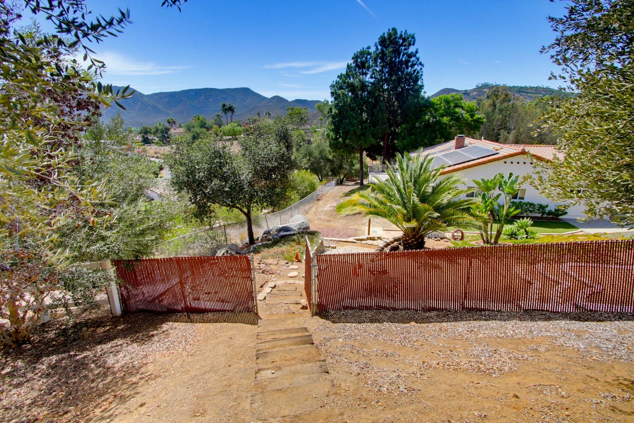 Virtual tour photo 62 of 108 for 2450 Vista Lago Terrace
