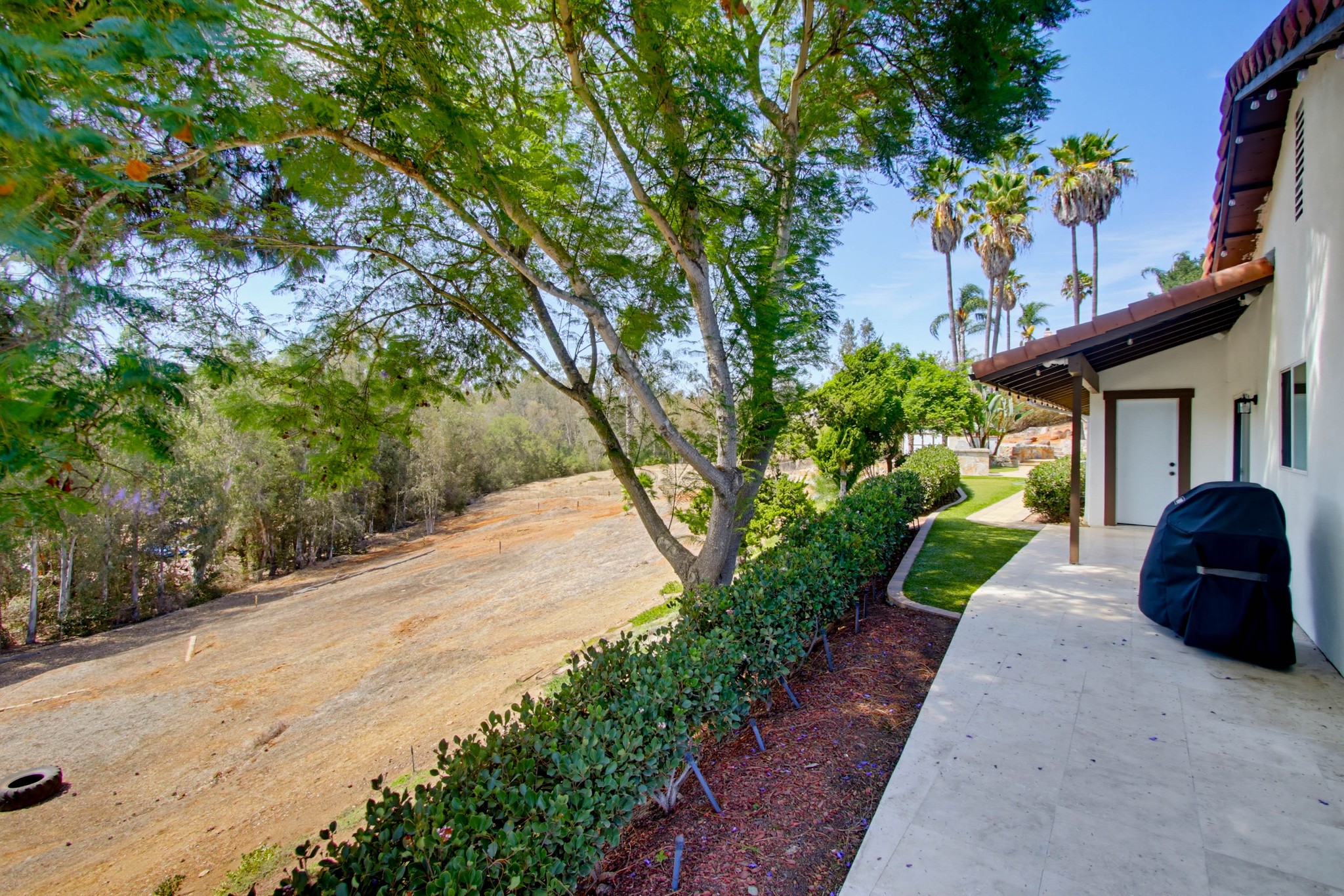 Virtual tour photo 63 of 108 for 2450 Vista Lago Terrace