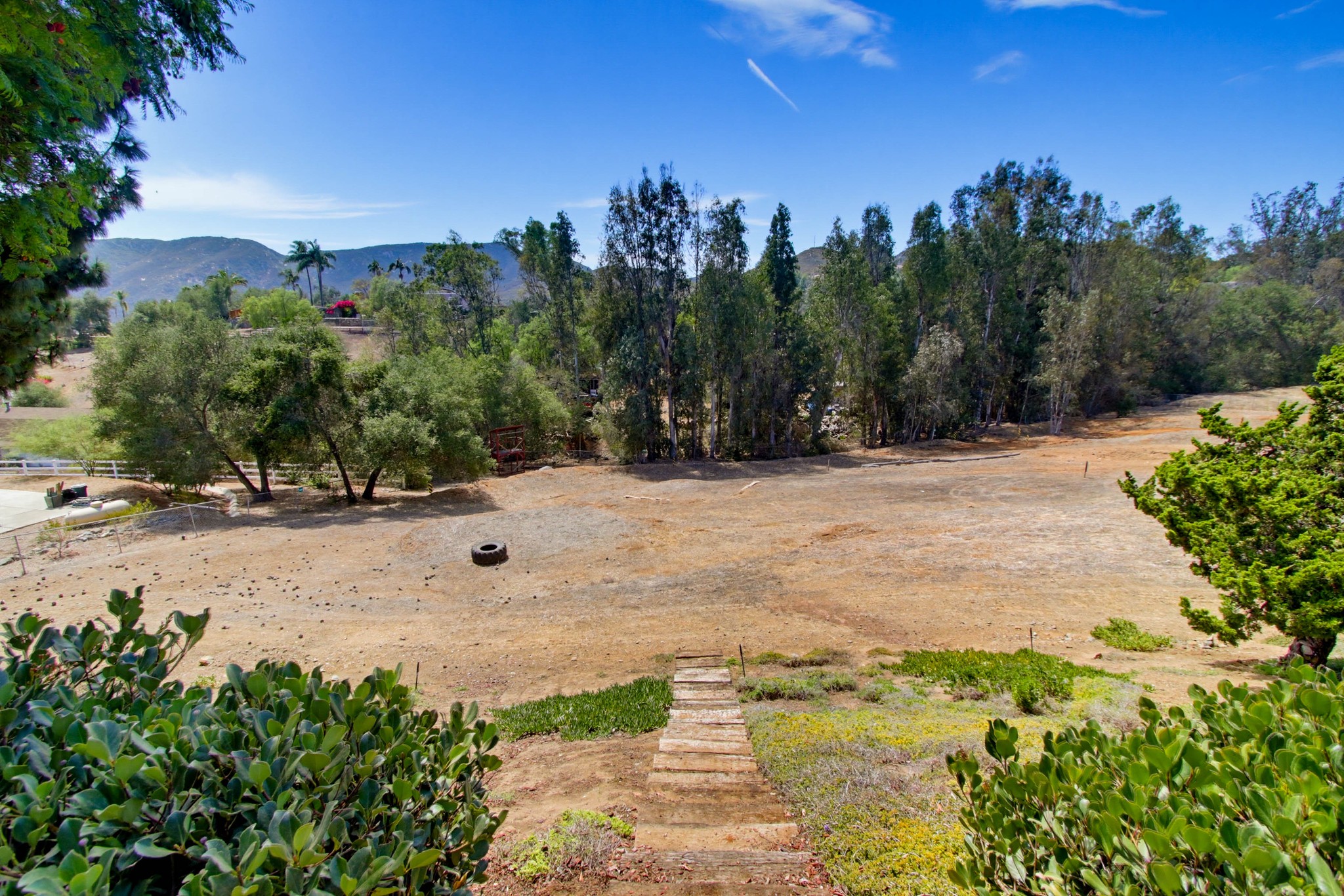 Virtual tour photo 64 of 108 for 2450 Vista Lago Terrace