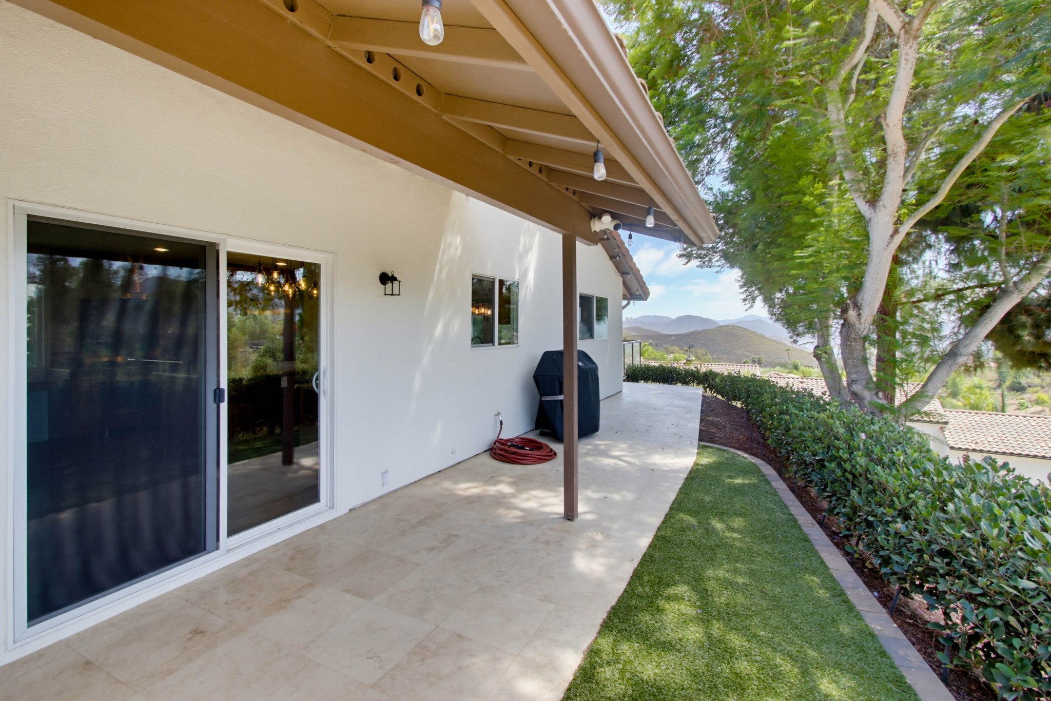 Virtual tour photo 65 of 108 for 2450 Vista Lago Terrace