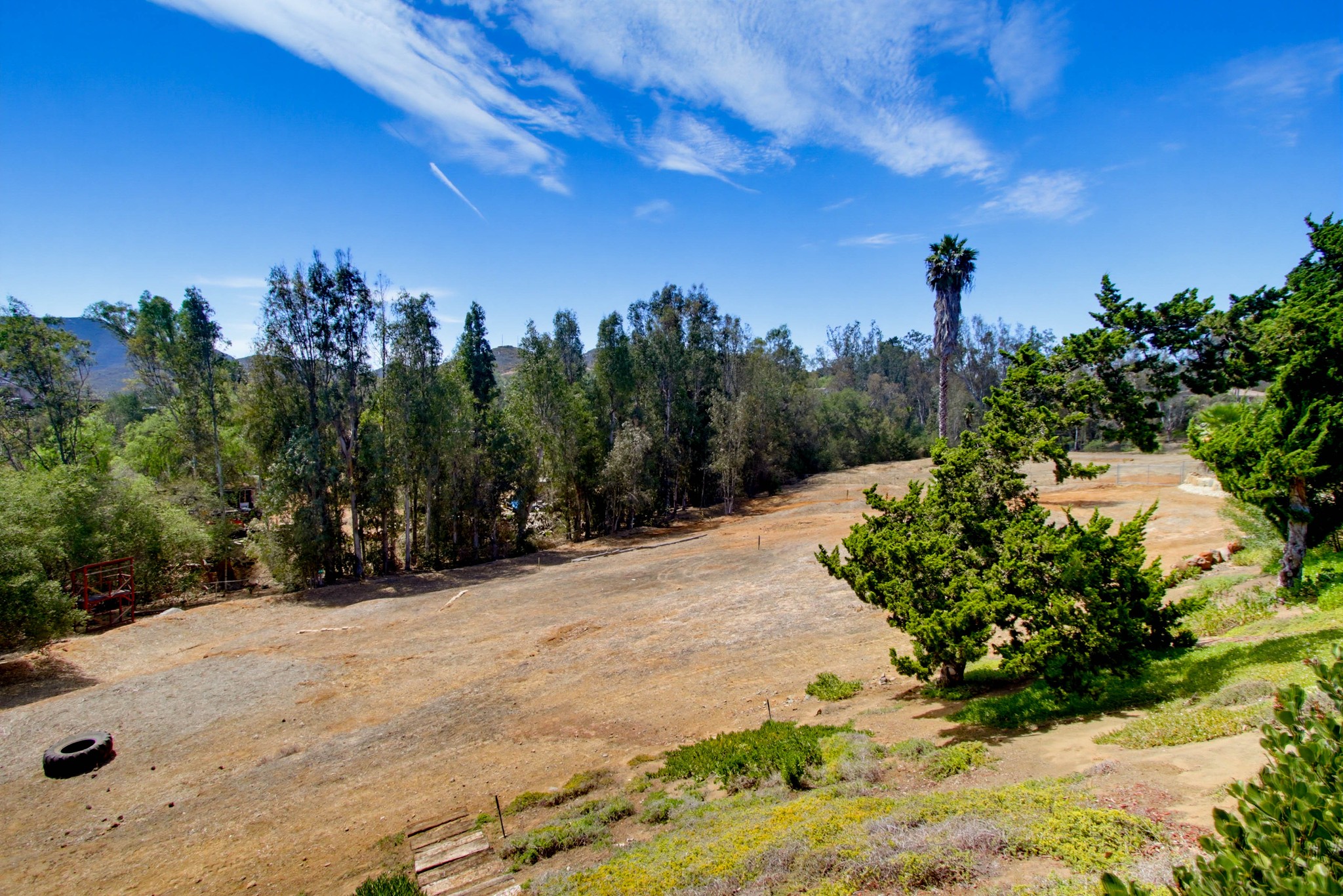 Virtual tour photo 66 of 108 for 2450 Vista Lago Terrace