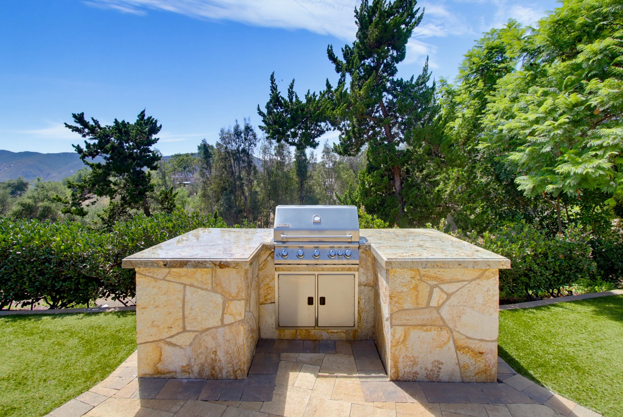 Virtual tour photo 68 of 108 for 2450 Vista Lago Terrace