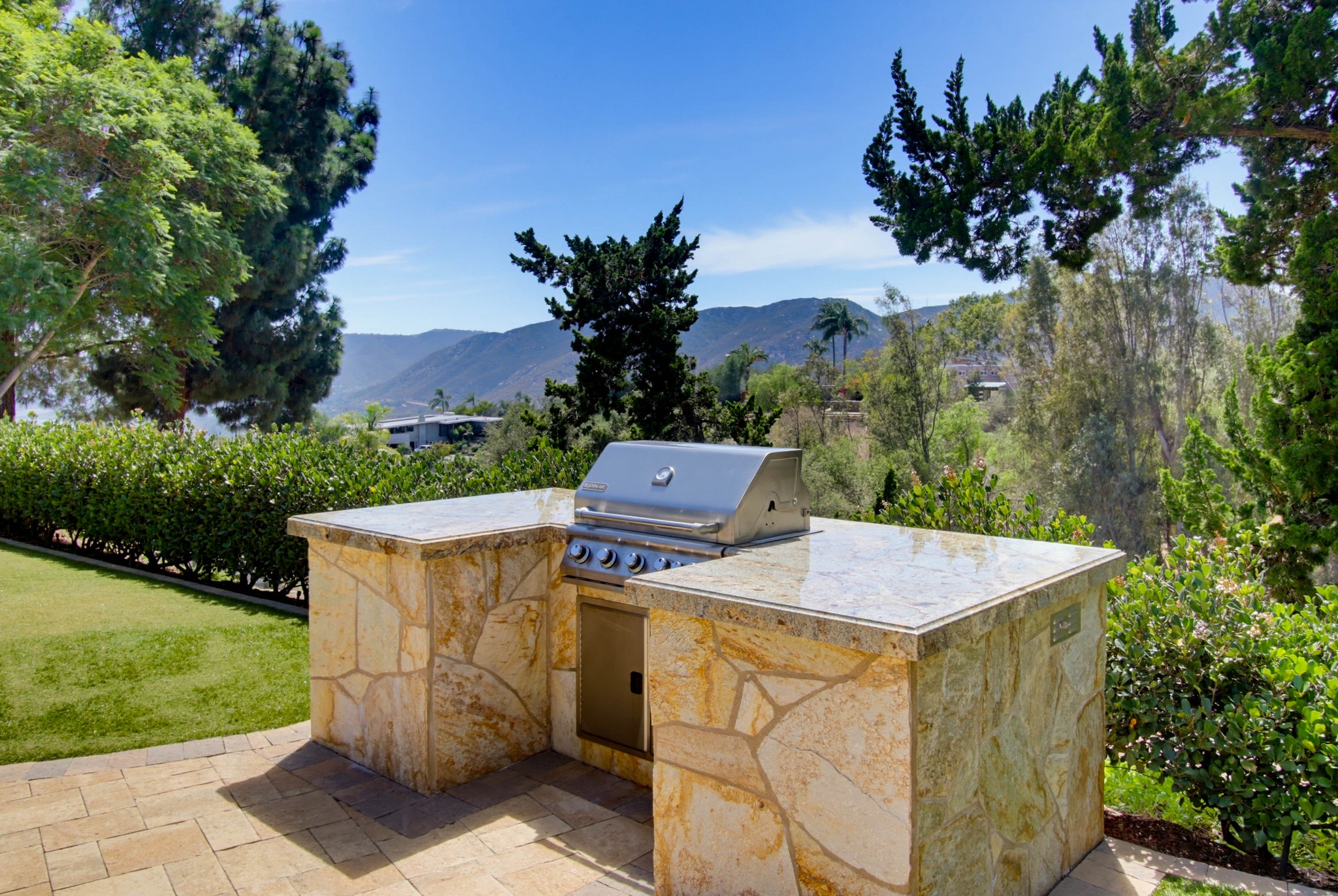 Virtual tour photo 69 of 108 for 2450 Vista Lago Terrace