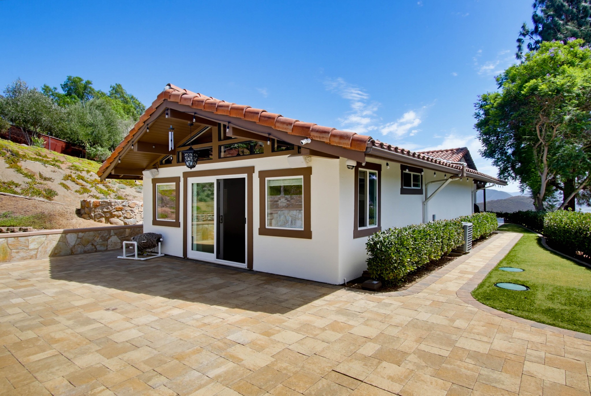 Virtual tour photo 70 of 108 for 2450 Vista Lago Terrace