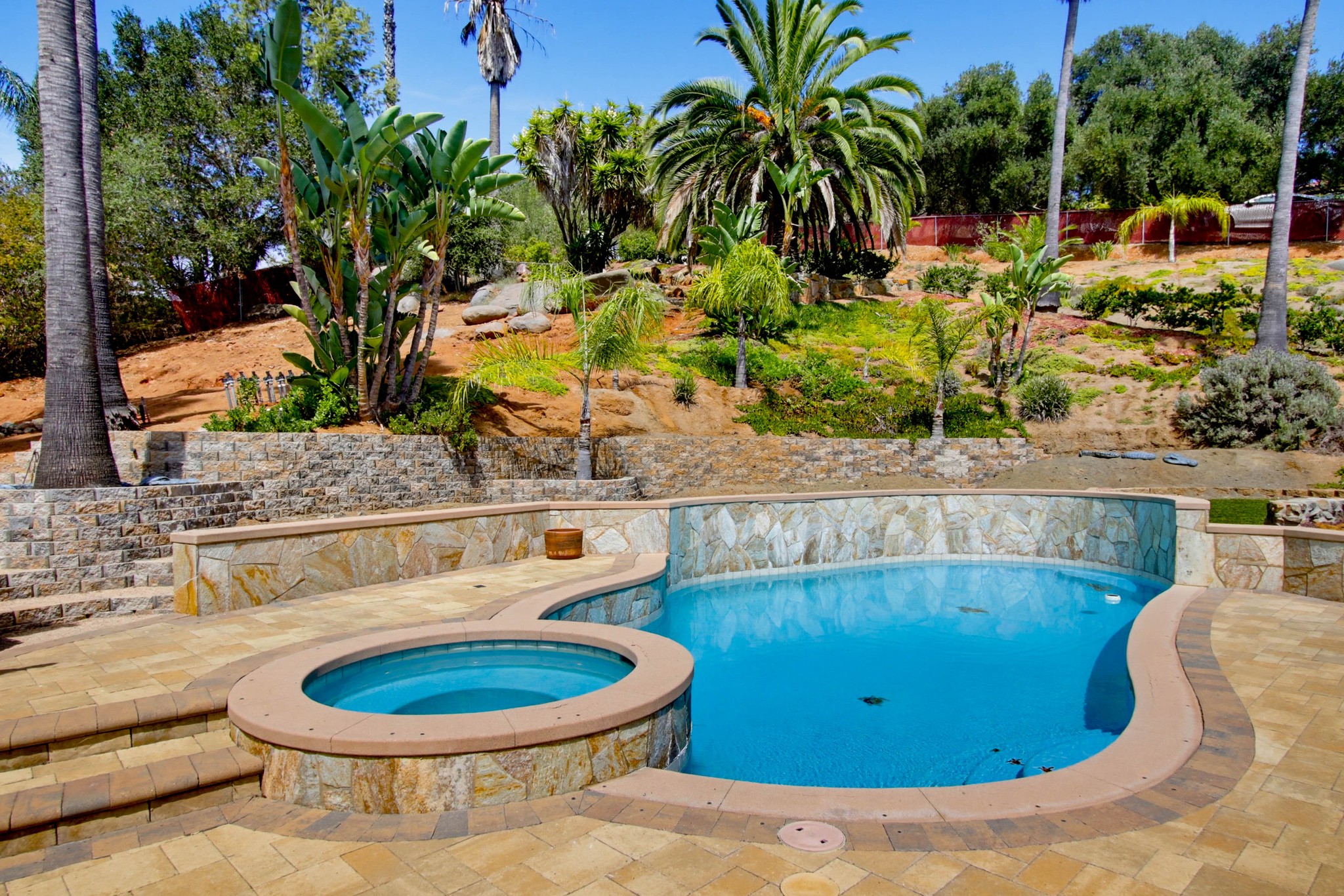 Virtual tour photo 71 of 108 for 2450 Vista Lago Terrace