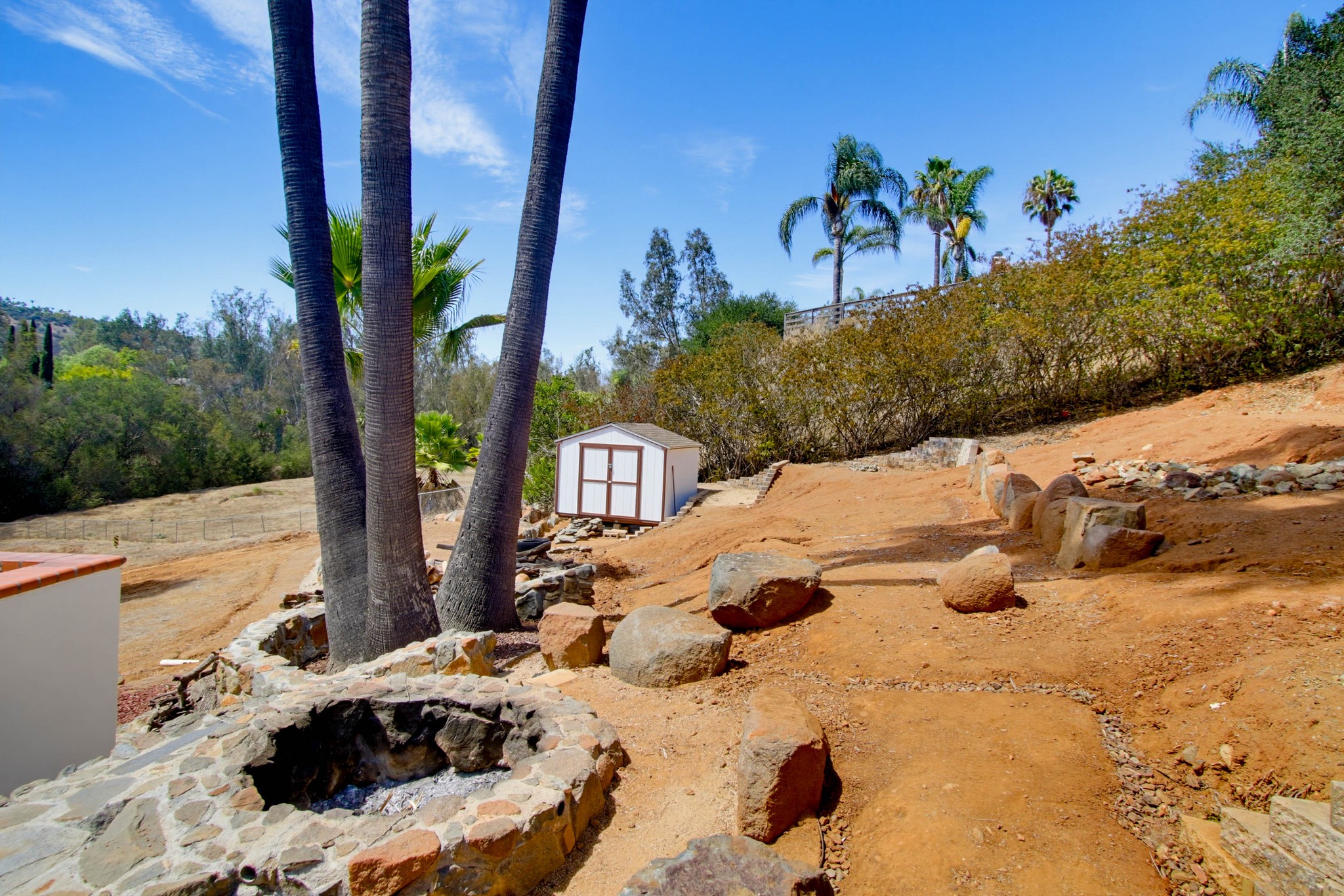 Virtual tour photo 72 of 108 for 2450 Vista Lago Terrace