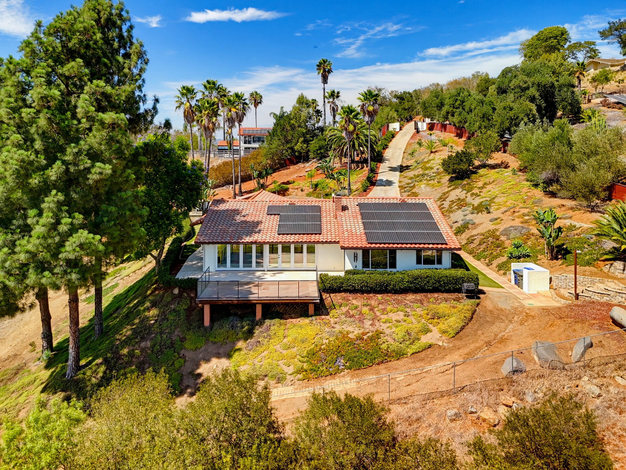 Virtual tour photo 83 of 108 for 2450 Vista Lago Terrace