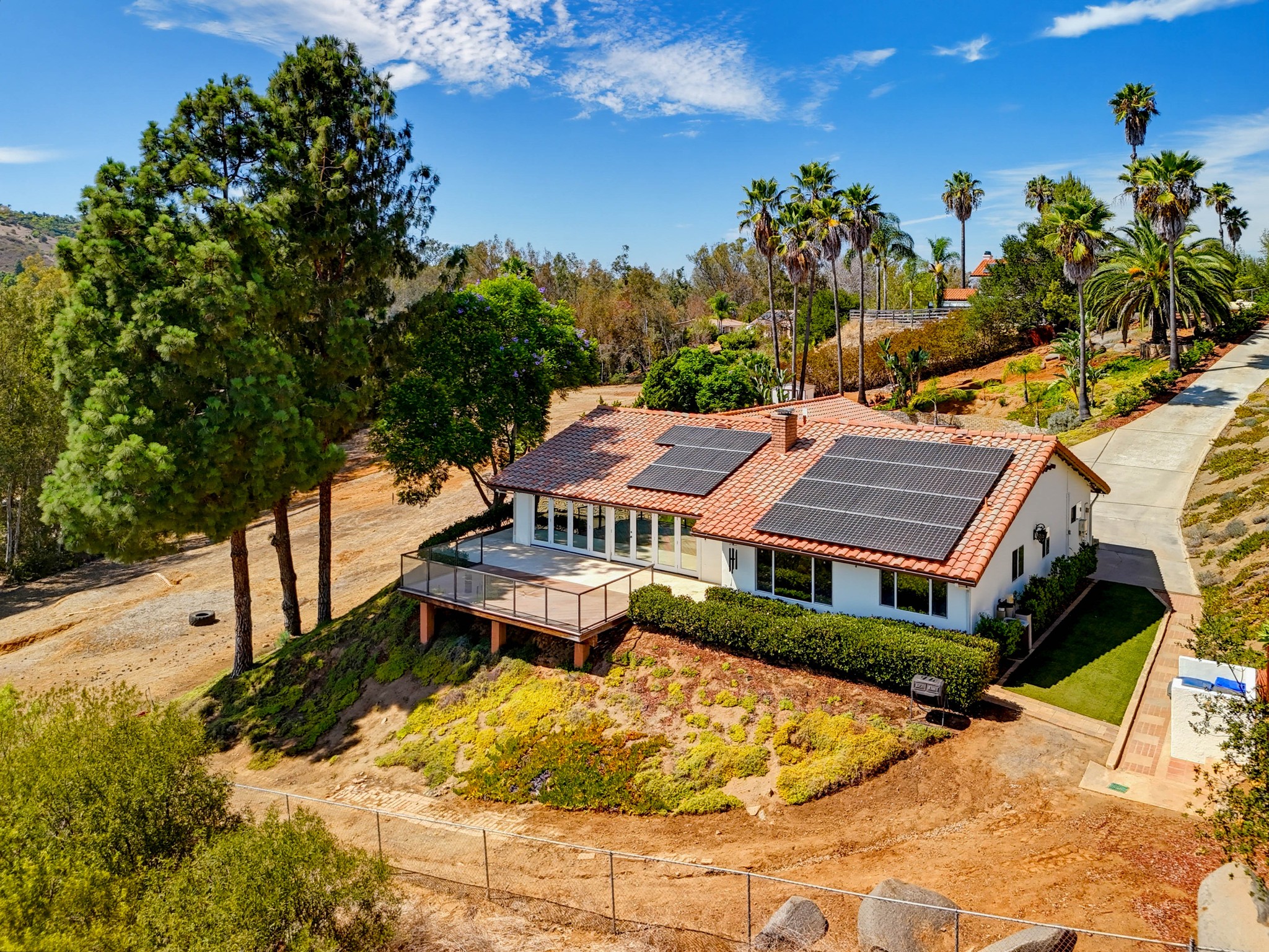 Virtual tour photo 84 of 108 for 2450 Vista Lago Terrace