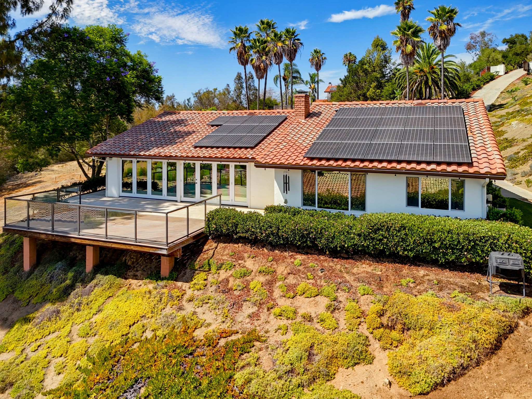 Virtual tour photo 85 of 108 for 2450 Vista Lago Terrace