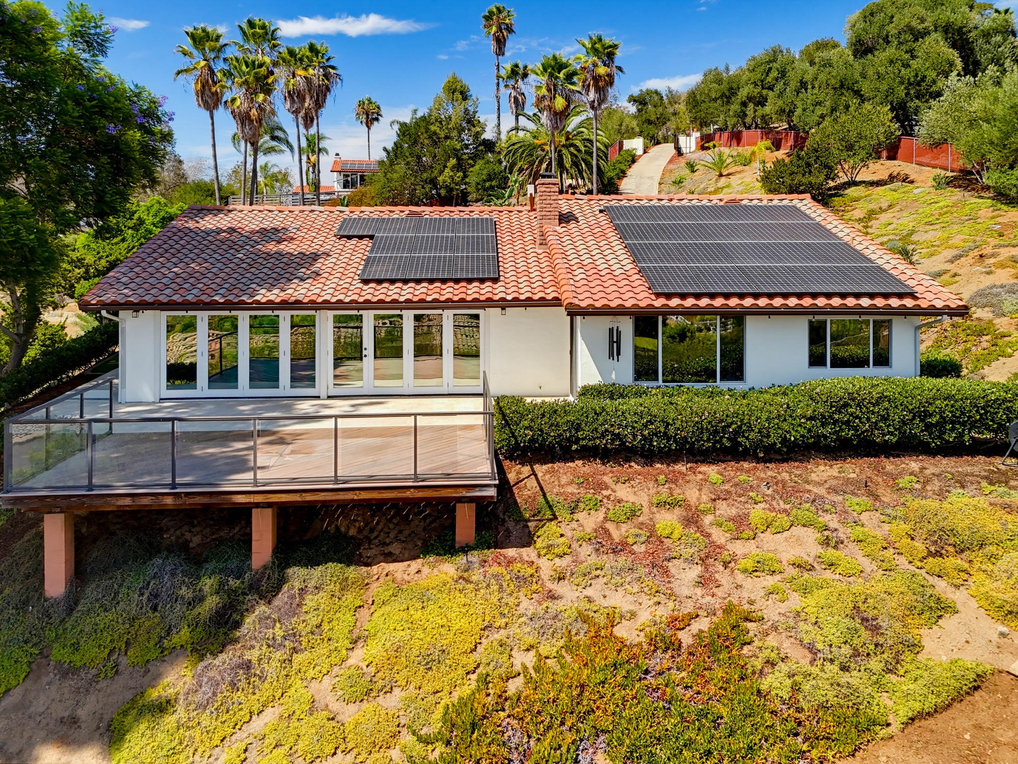 Virtual tour photo 86 of 108 for 2450 Vista Lago Terrace