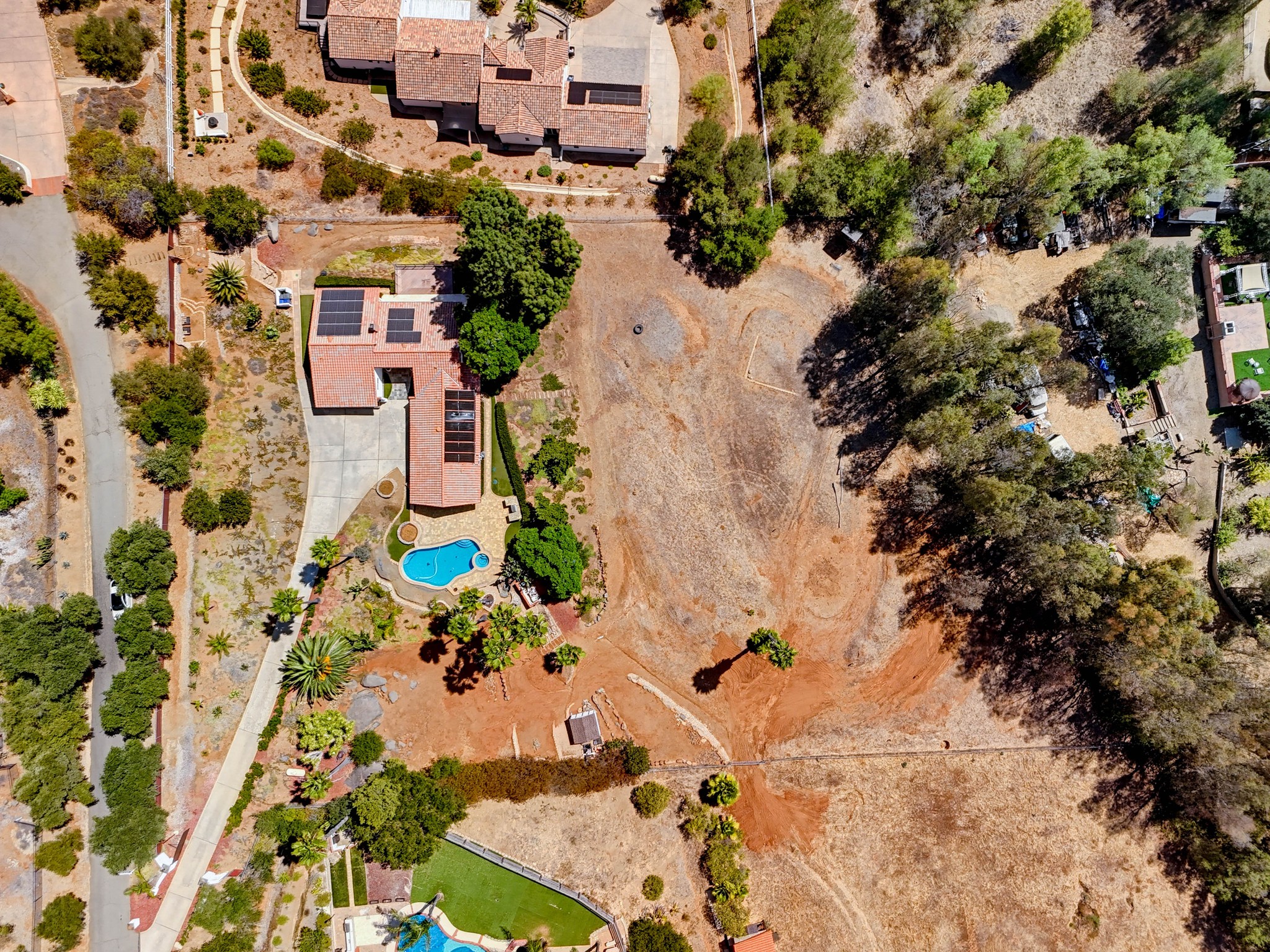 Virtual tour photo 87 of 108 for 2450 Vista Lago Terrace
