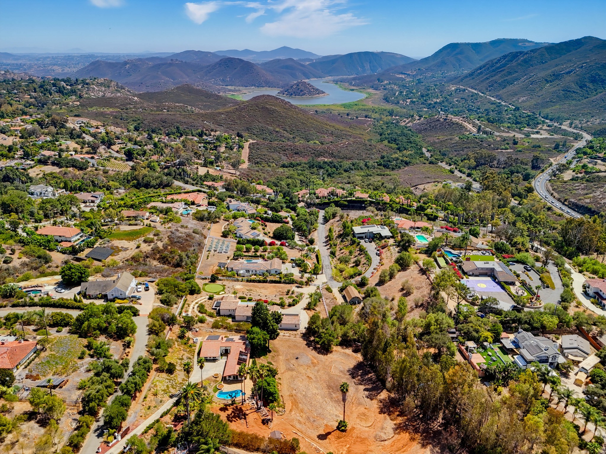 Virtual tour photo 88 of 108 for 2450 Vista Lago Terrace