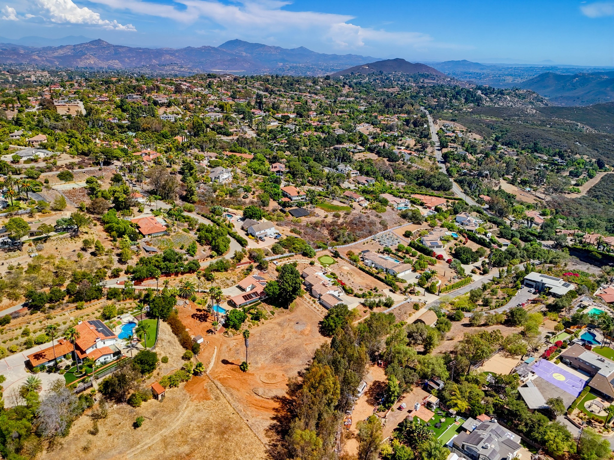 Virtual tour photo 89 of 108 for 2450 Vista Lago Terrace