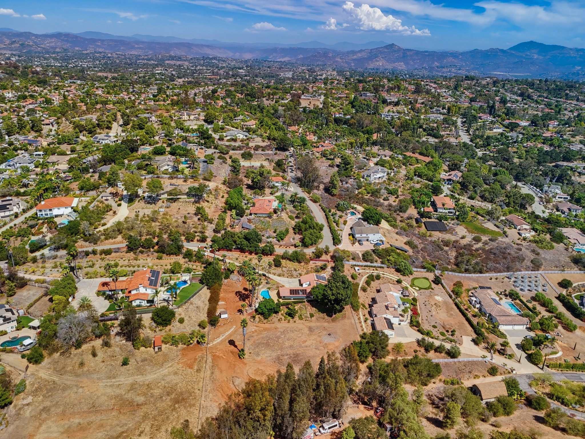 Virtual tour photo 90 of 108 for 2450 Vista Lago Terrace