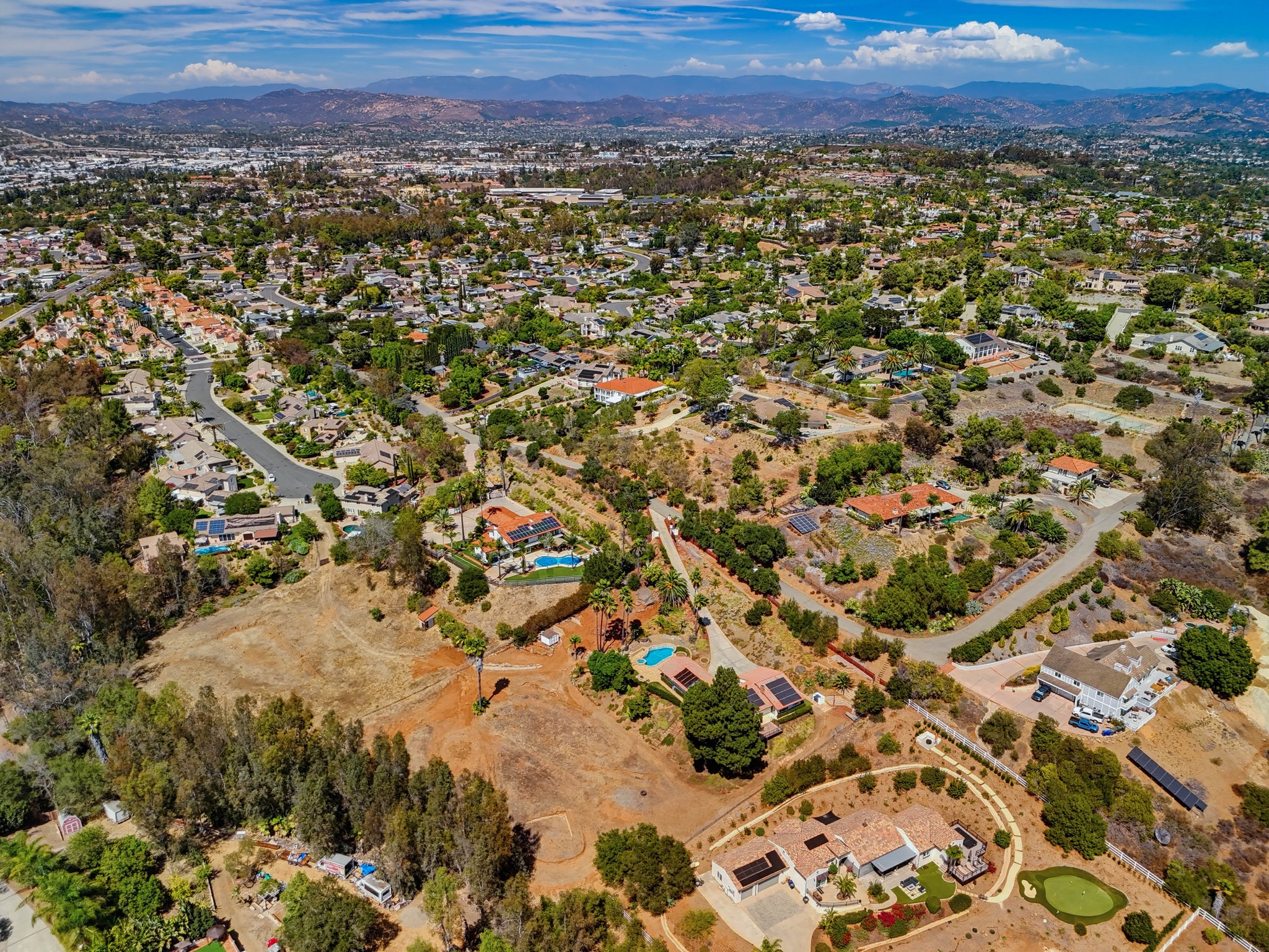 Virtual tour photo 91 of 108 for 2450 Vista Lago Terrace