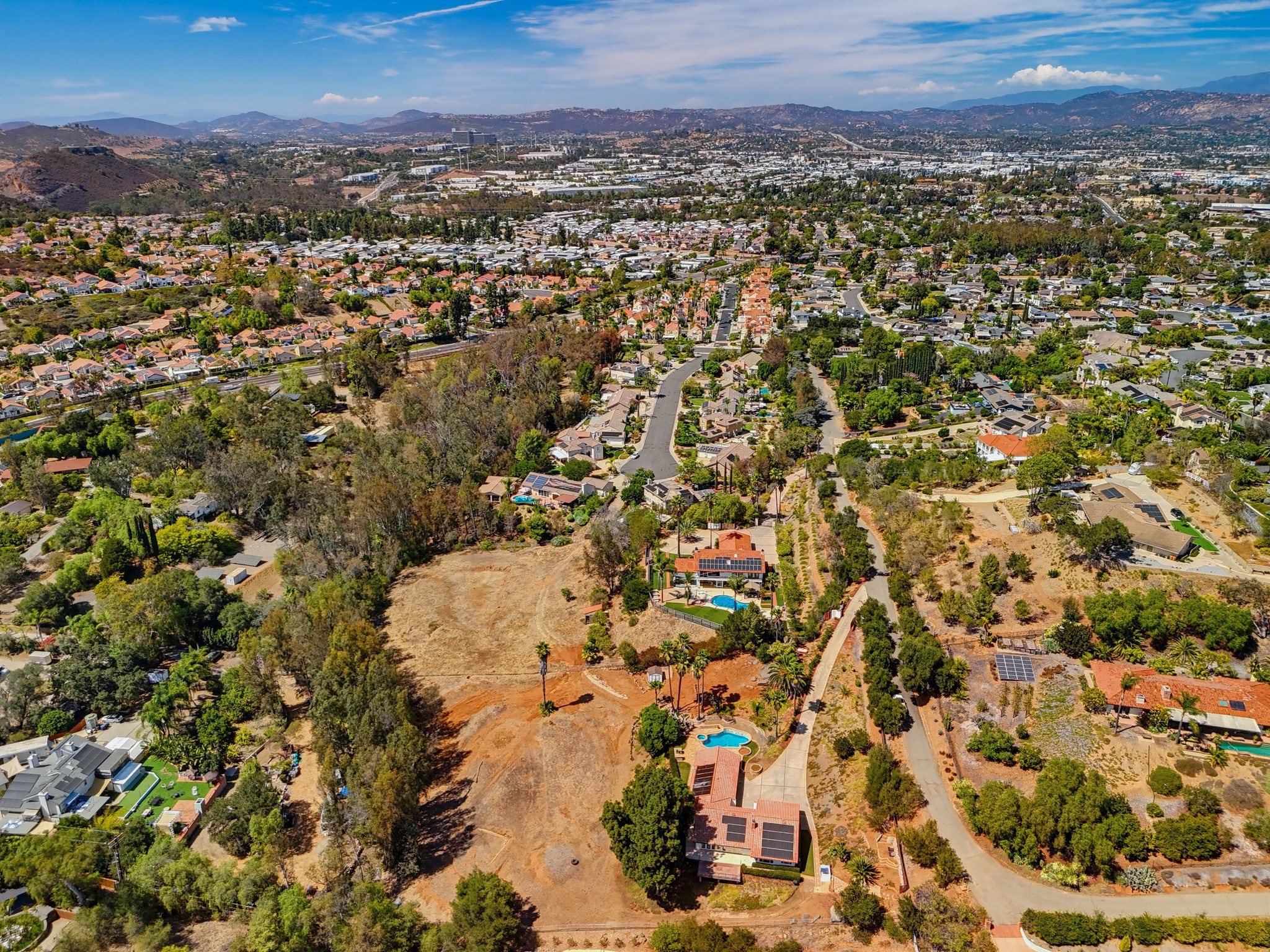 Virtual tour photo 92 of 108 for 2450 Vista Lago Terrace