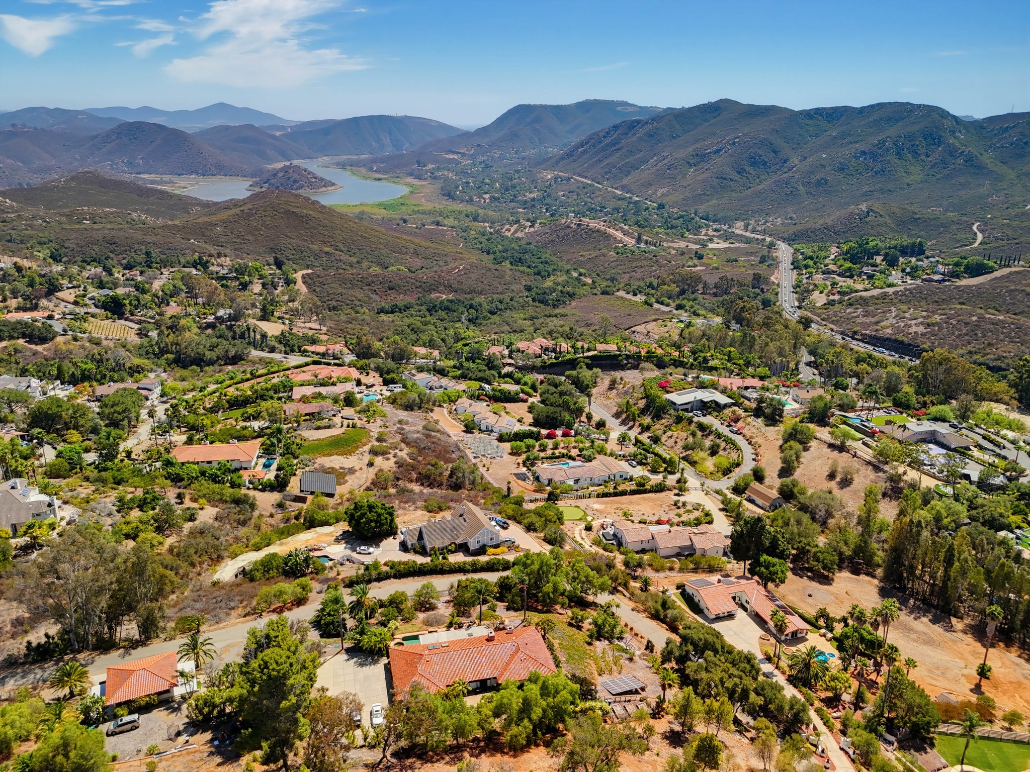 Virtual tour photo 96 of 108 for 2450 Vista Lago Terrace