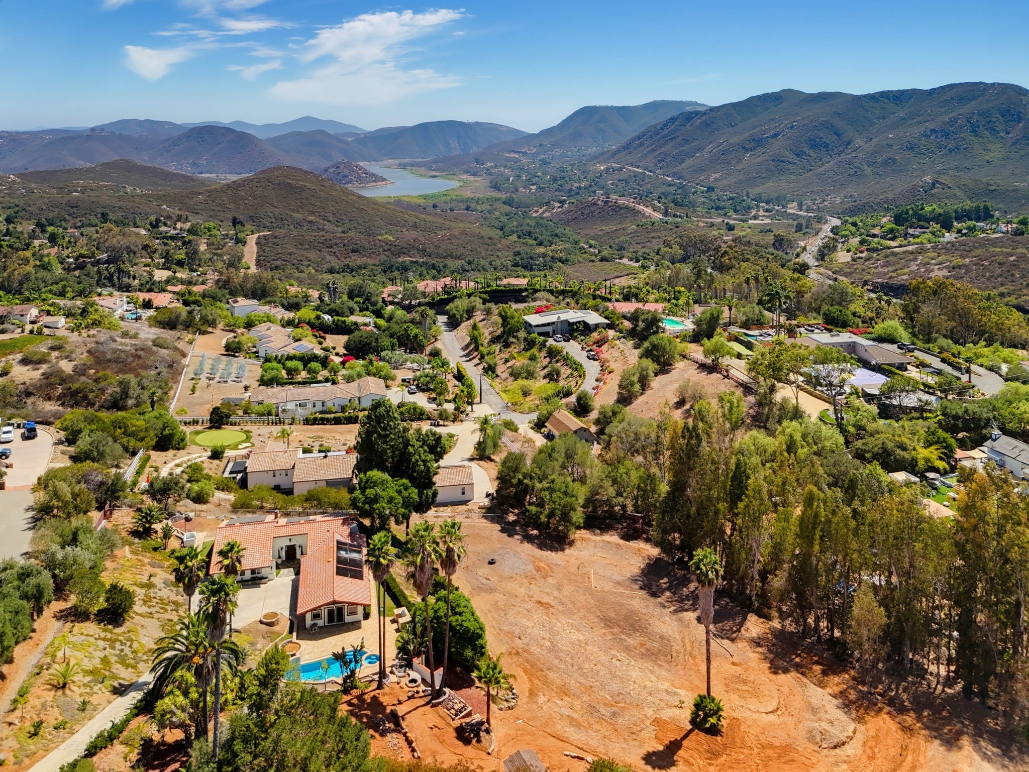 Virtual tour photo 99 of 108 for 2450 Vista Lago Terrace