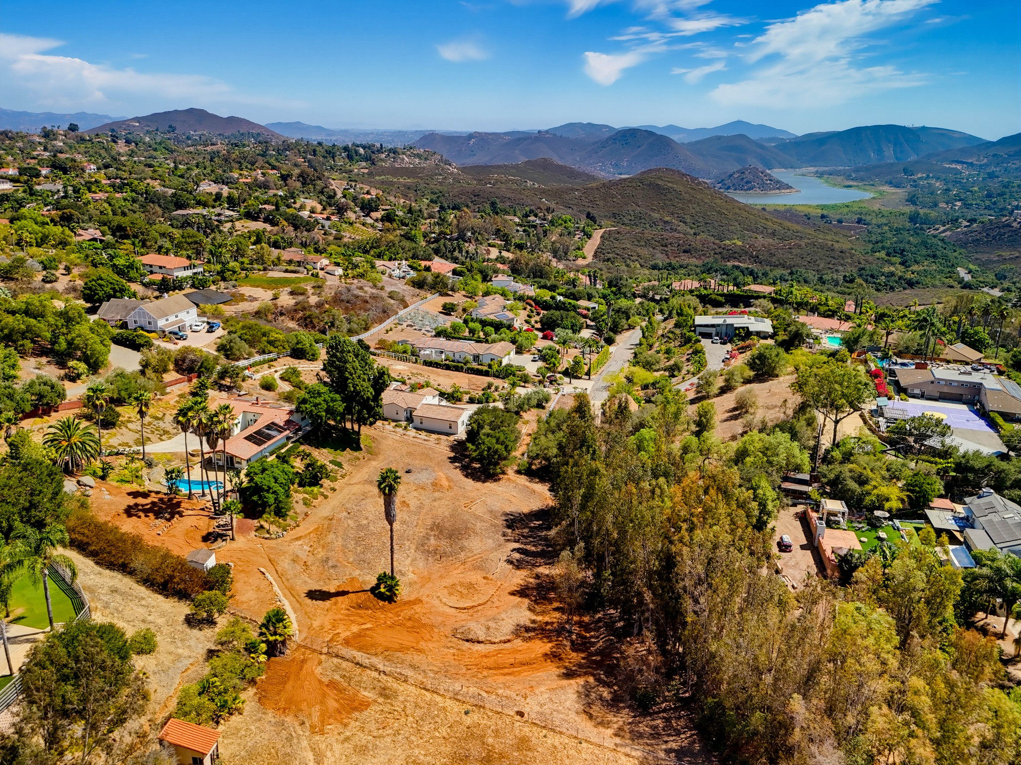 Virtual tour photo 100 of 108 for 2450 Vista Lago Terrace