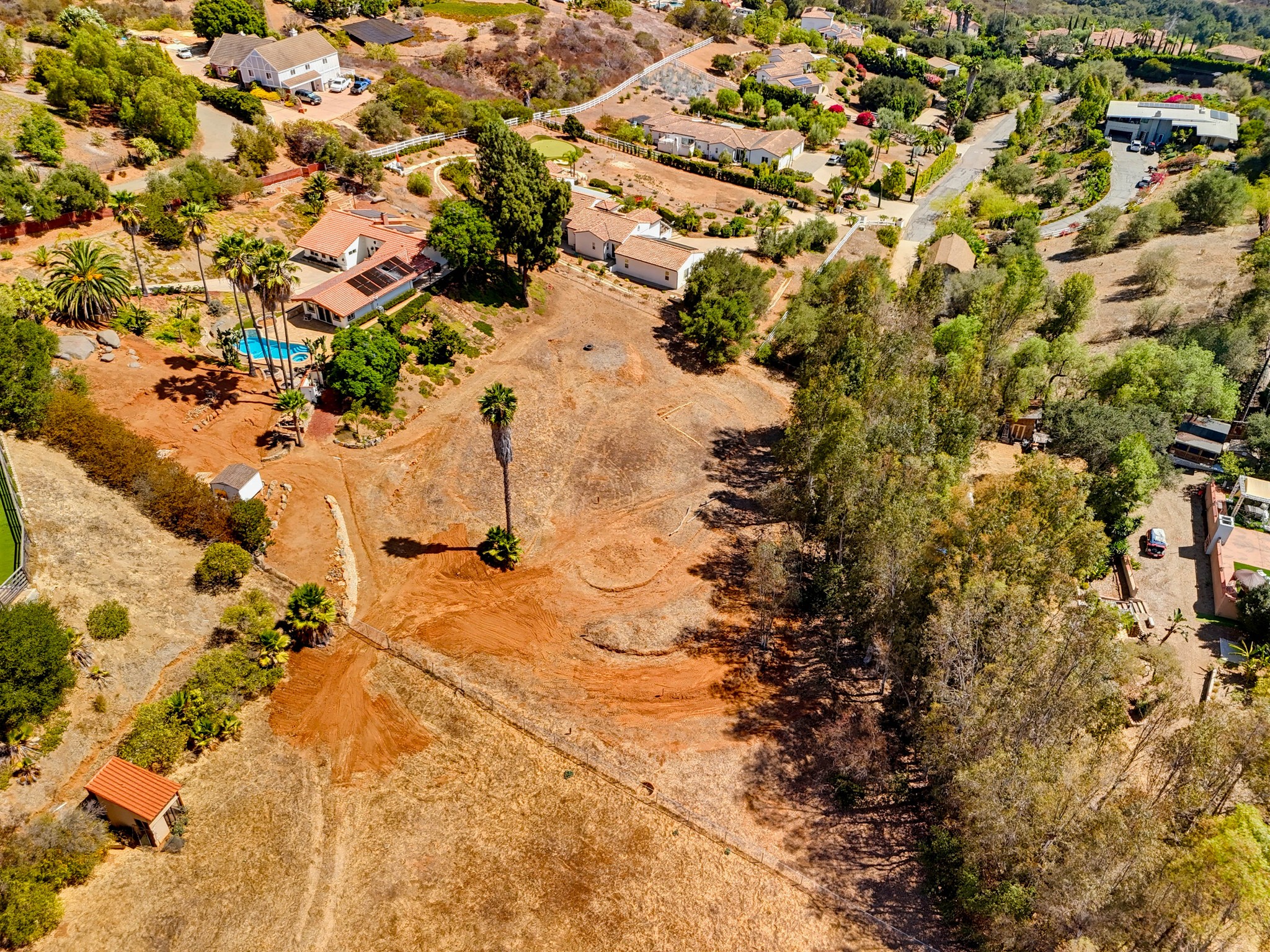 Virtual tour photo 101 of 108 for 2450 Vista Lago Terrace