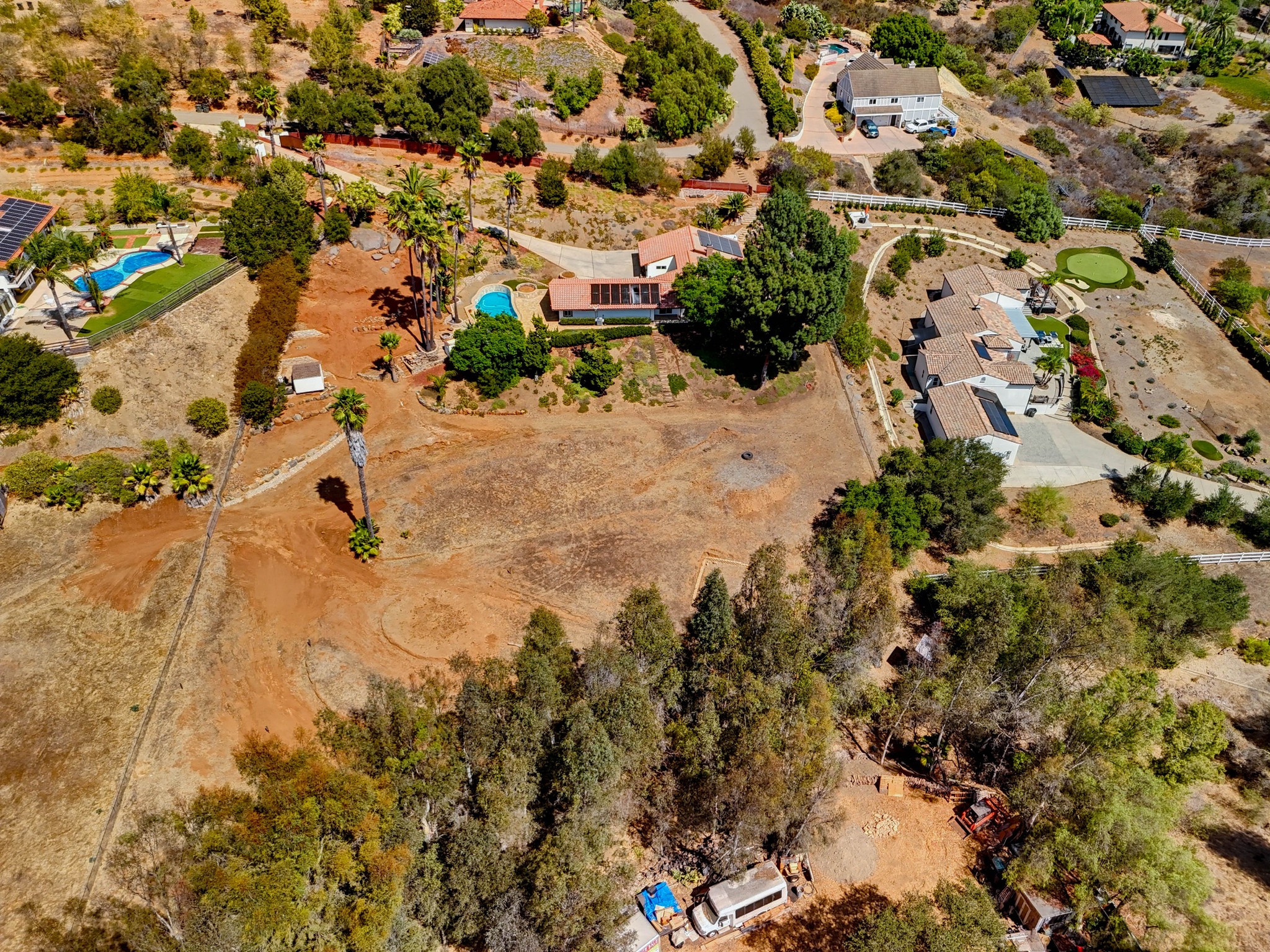Virtual tour photo 102 of 108 for 2450 Vista Lago Terrace