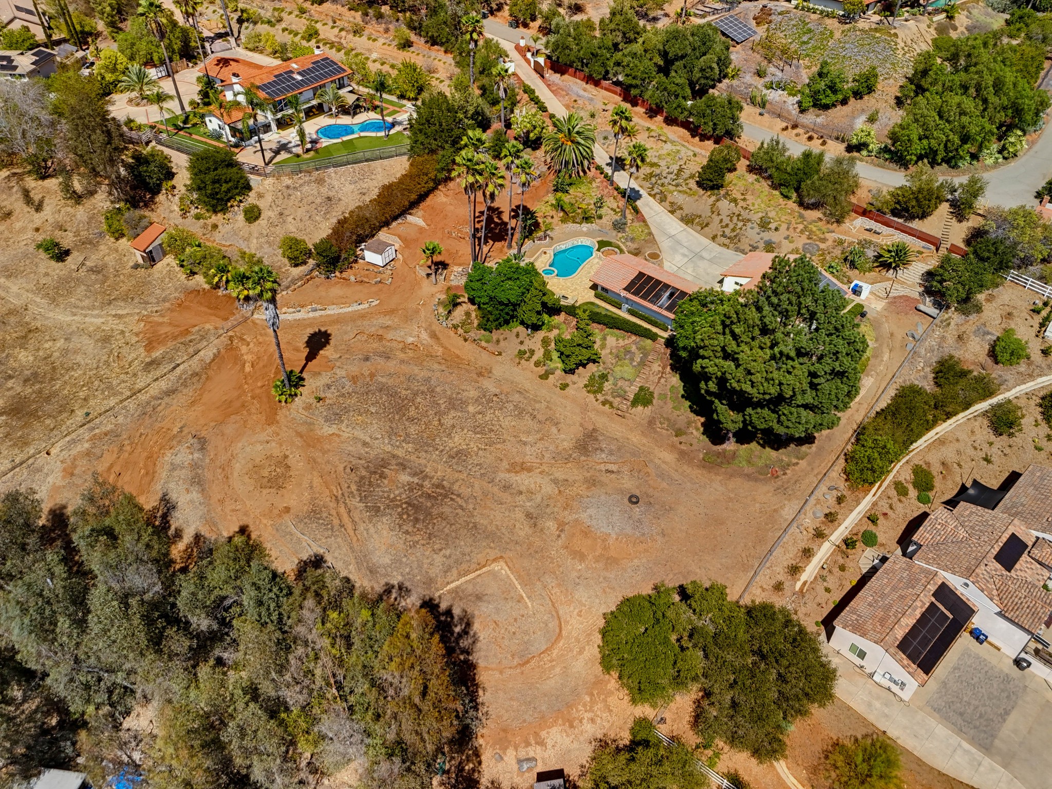 Virtual tour photo 103 of 108 for 2450 Vista Lago Terrace