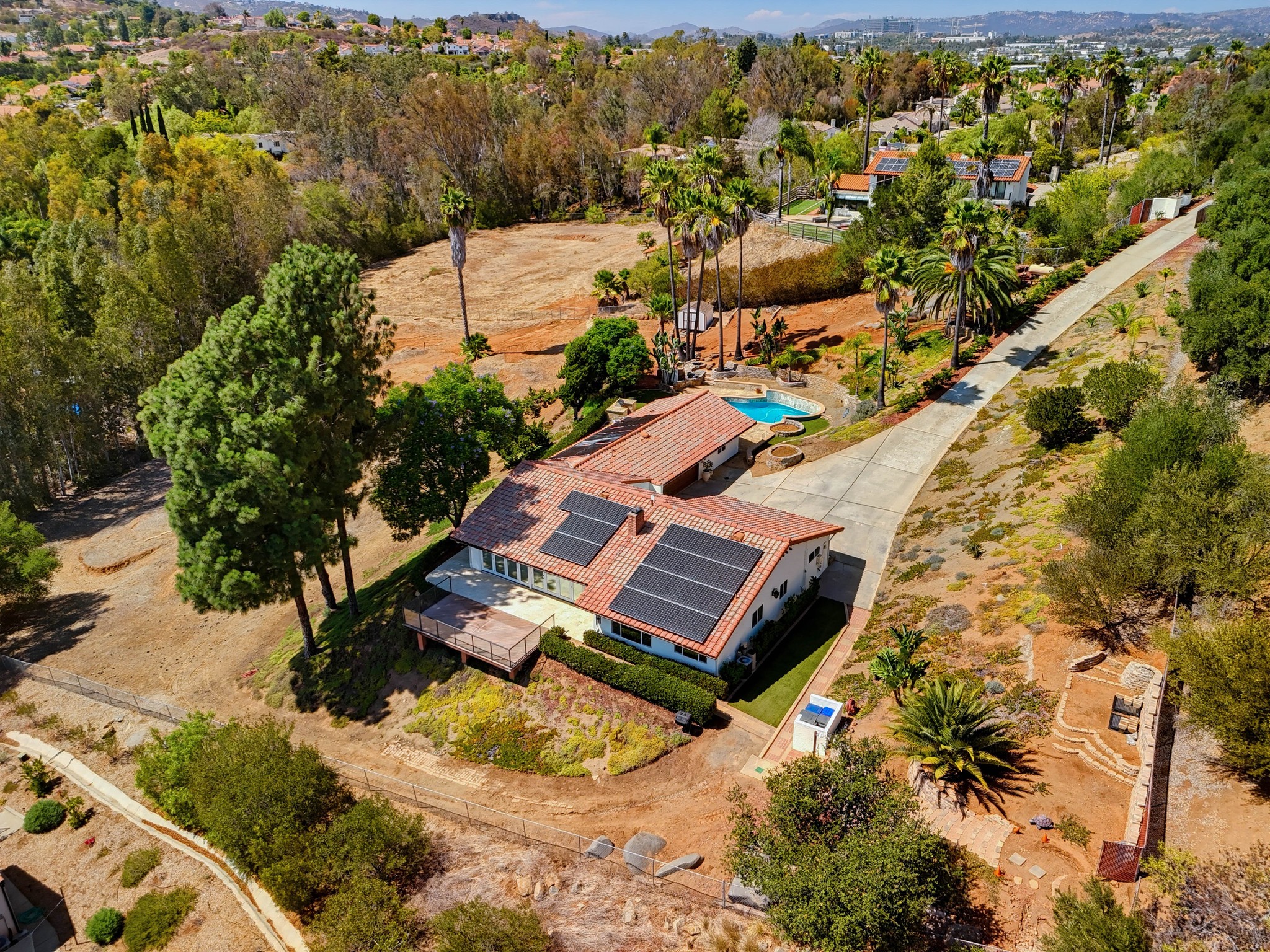Virtual tour photo 106 of 108 for 2450 Vista Lago Terrace