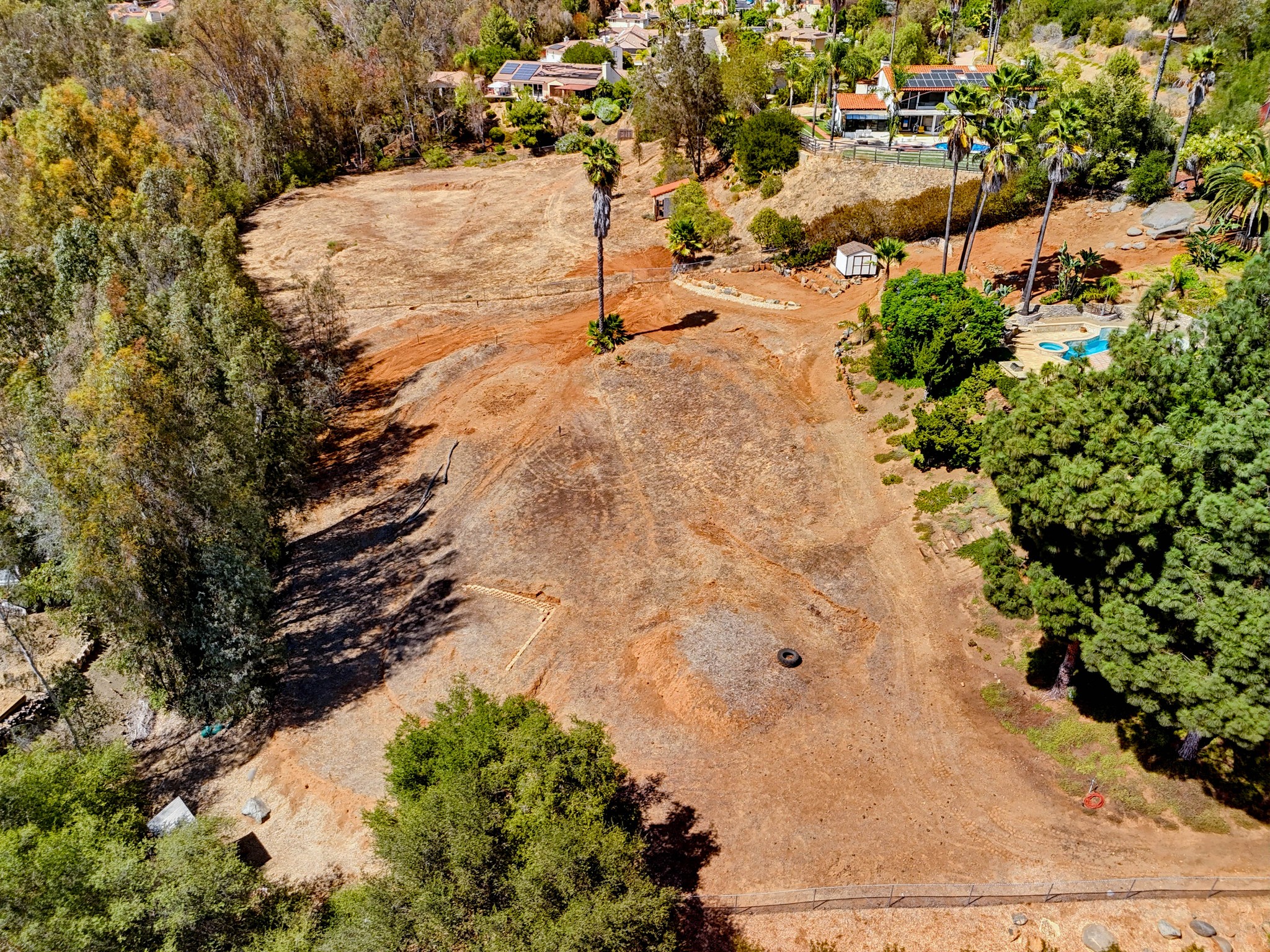 Virtual tour photo 109 of 108 for 2450 Vista Lago Terrace