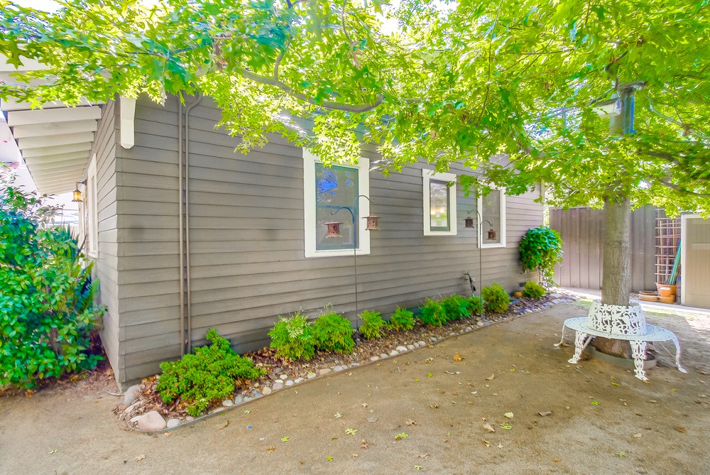 Virtual tour photo 10 of 48 for 2453 B St
