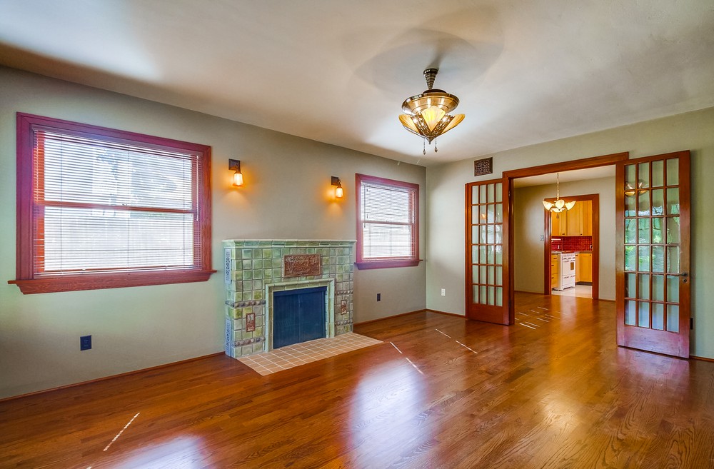 Virtual tour photo 12 of 48 for 2453 B St