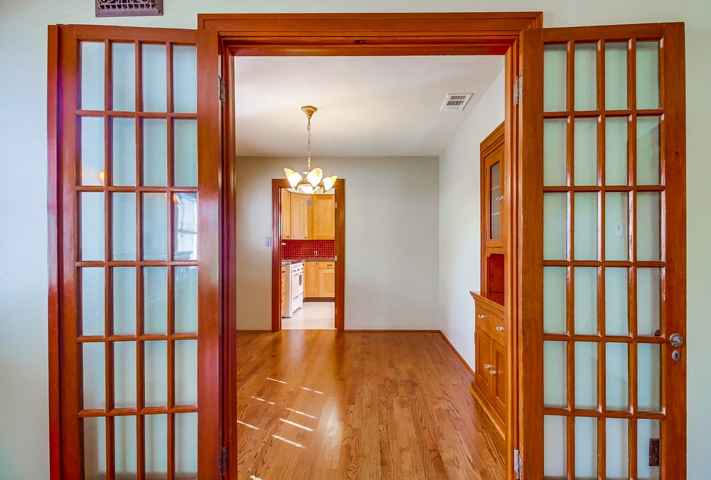 Virtual tour photo 16 of 48 for 2453 B St