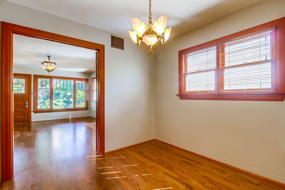 Virtual tour photo 20 of 48 for 2453 B St