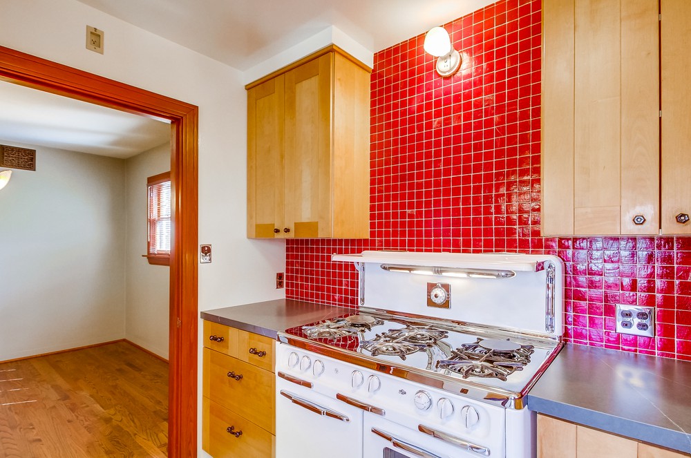 Virtual tour photo 24 of 48 for 2453 B St